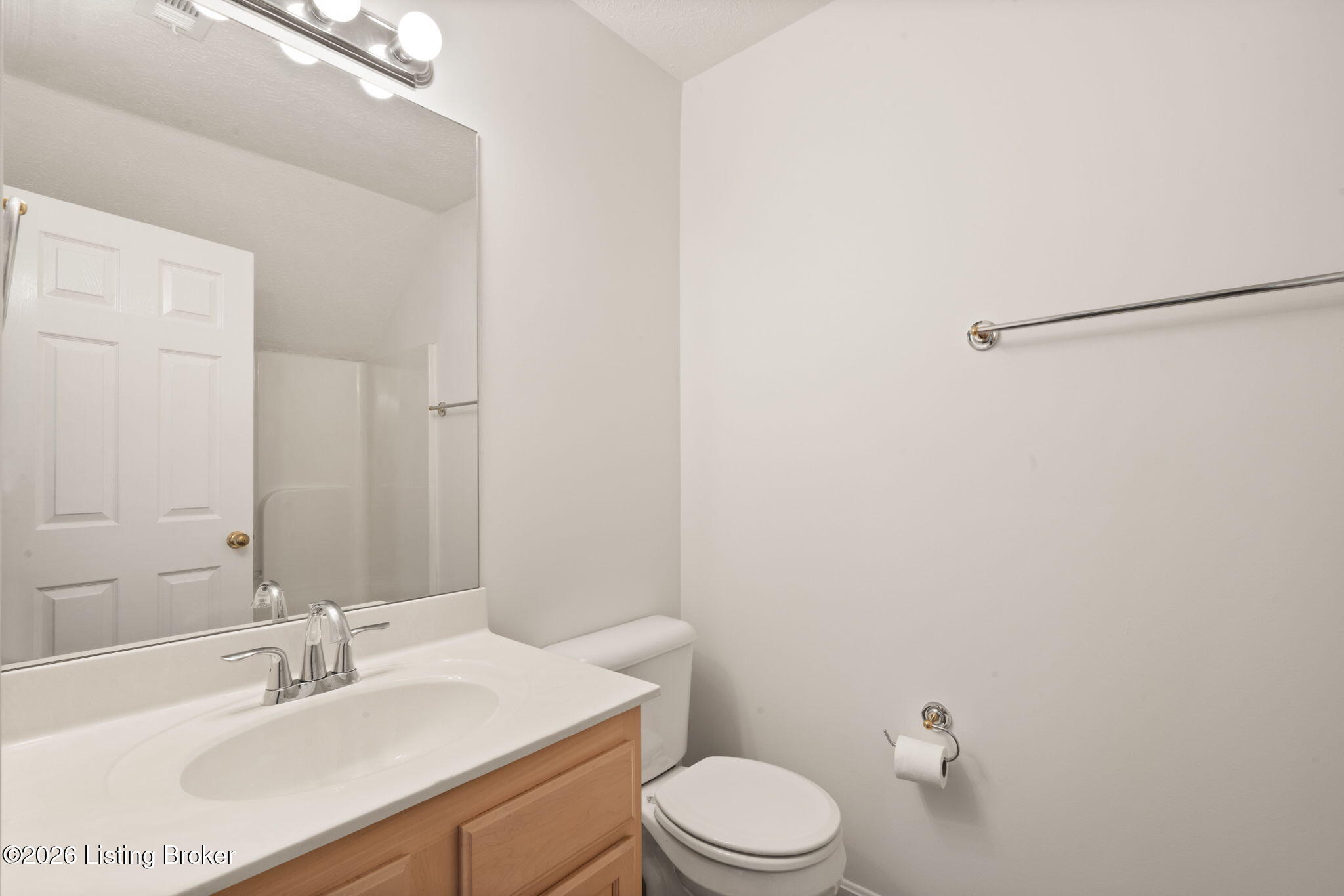 6200 Apple Cider Dr Property Photo 34