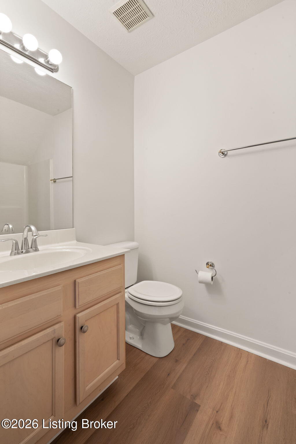 6200 Apple Cider Dr Property Photo 35