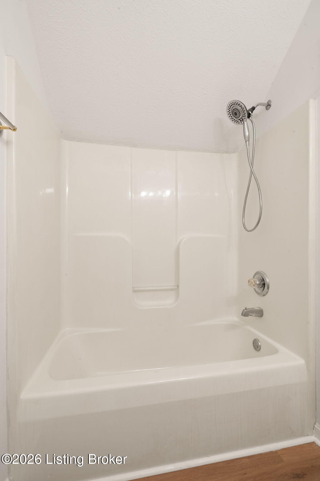 6200 Apple Cider Dr Property Photo 36