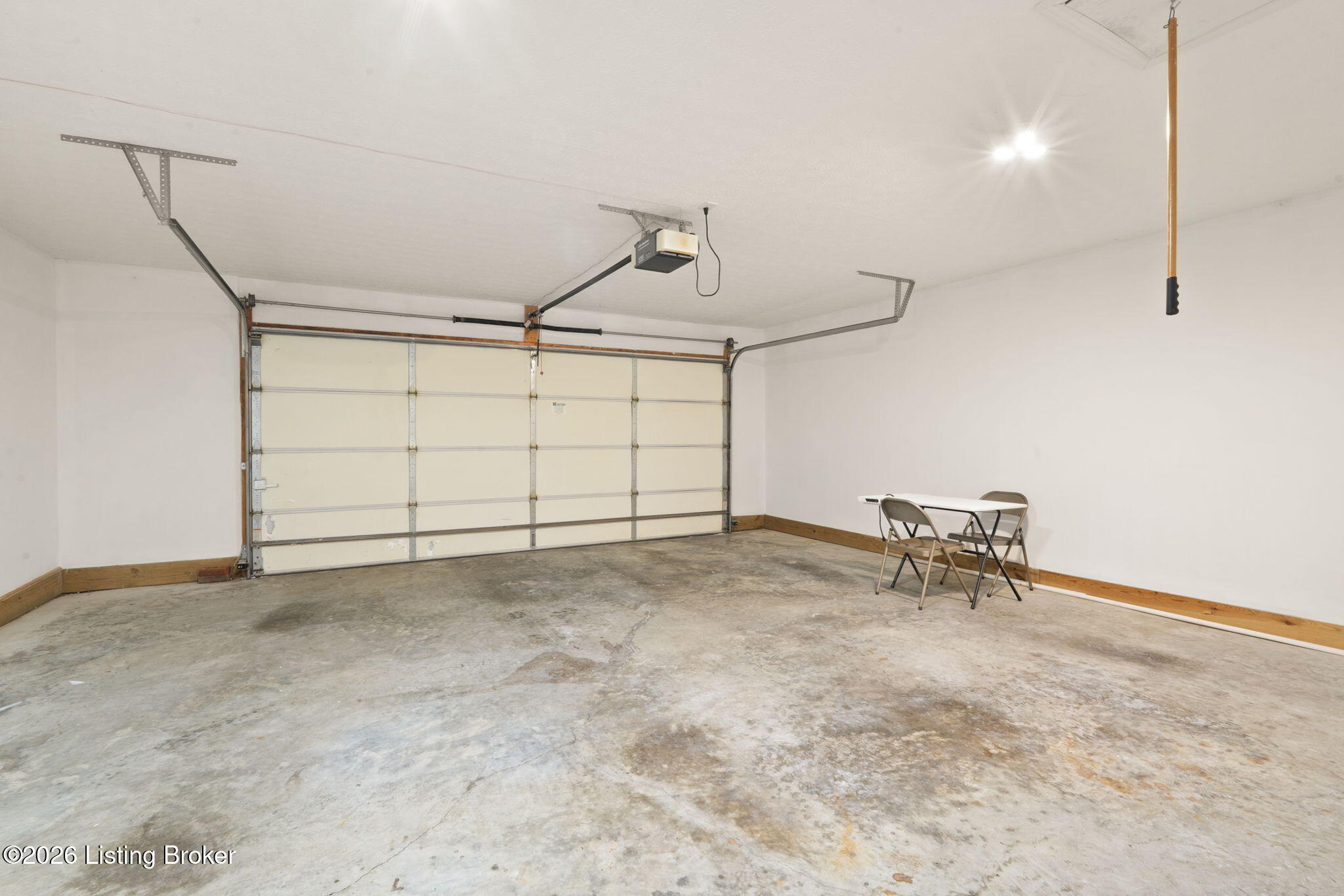 6200 Apple Cider Dr Property Photo 38
