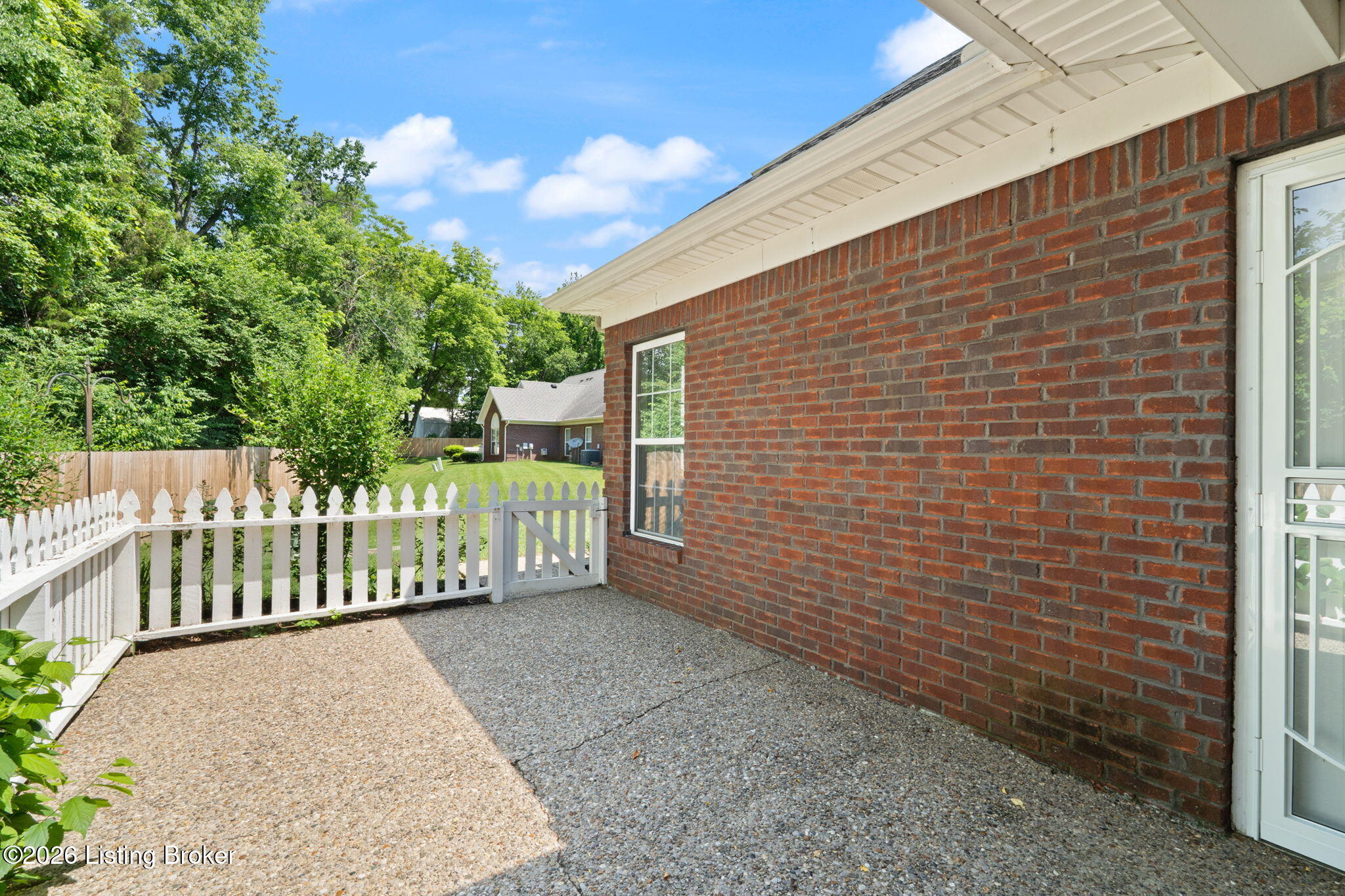 6200 Apple Cider Dr Property Photo 40