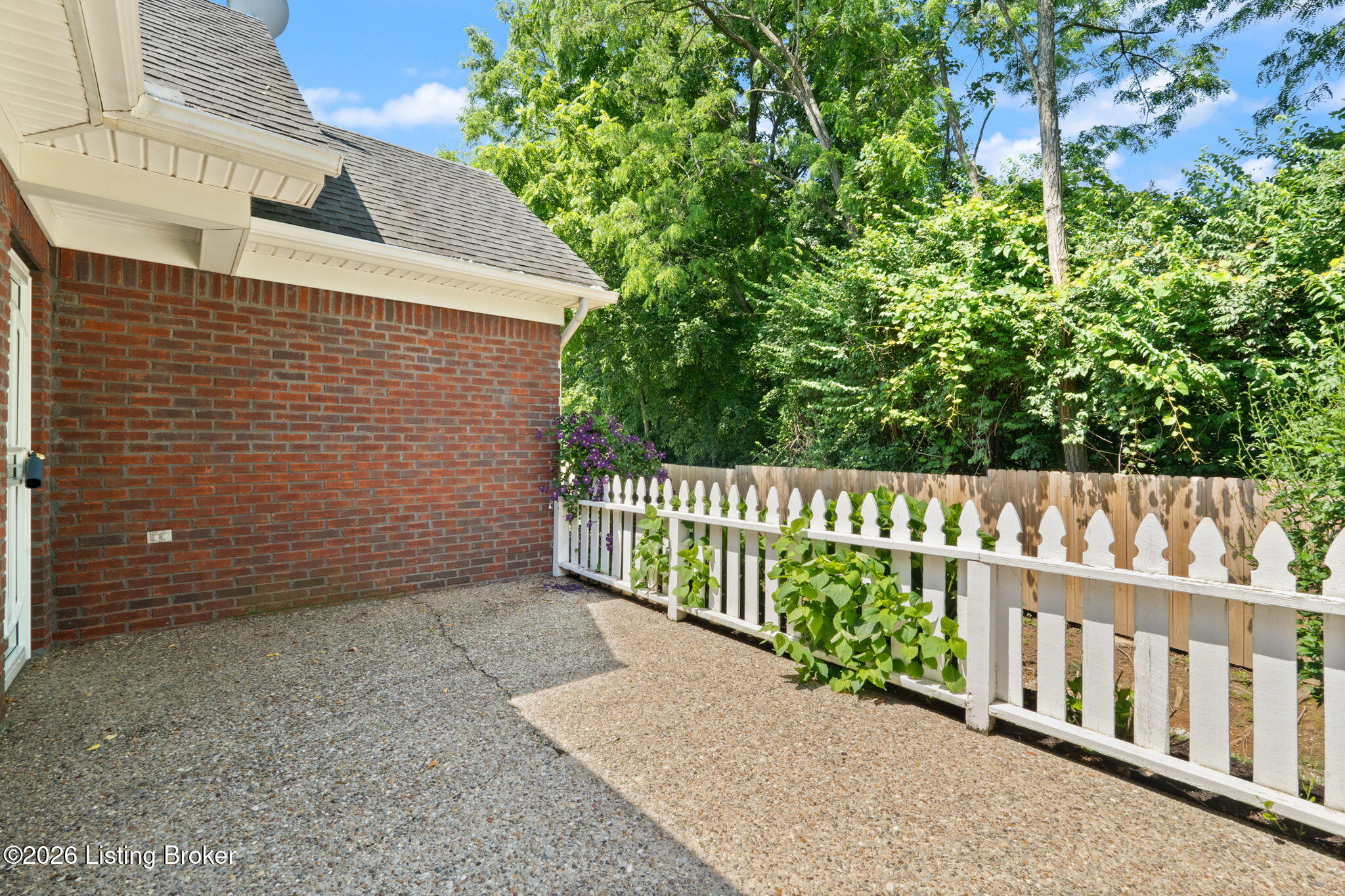 6200 Apple Cider Dr Property Photo 41