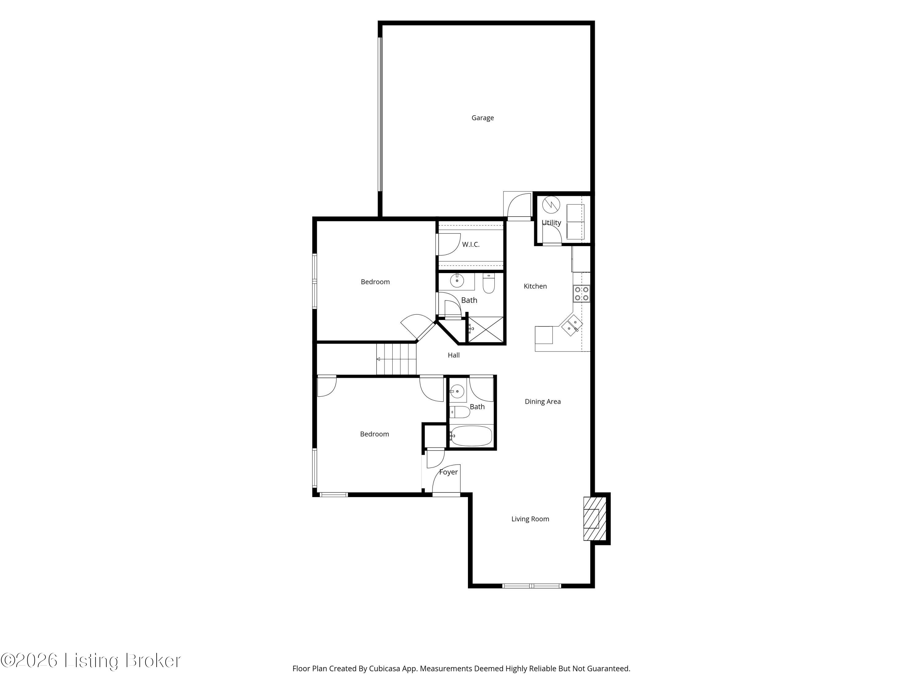 6200 Apple Cider Dr Property Photo 42