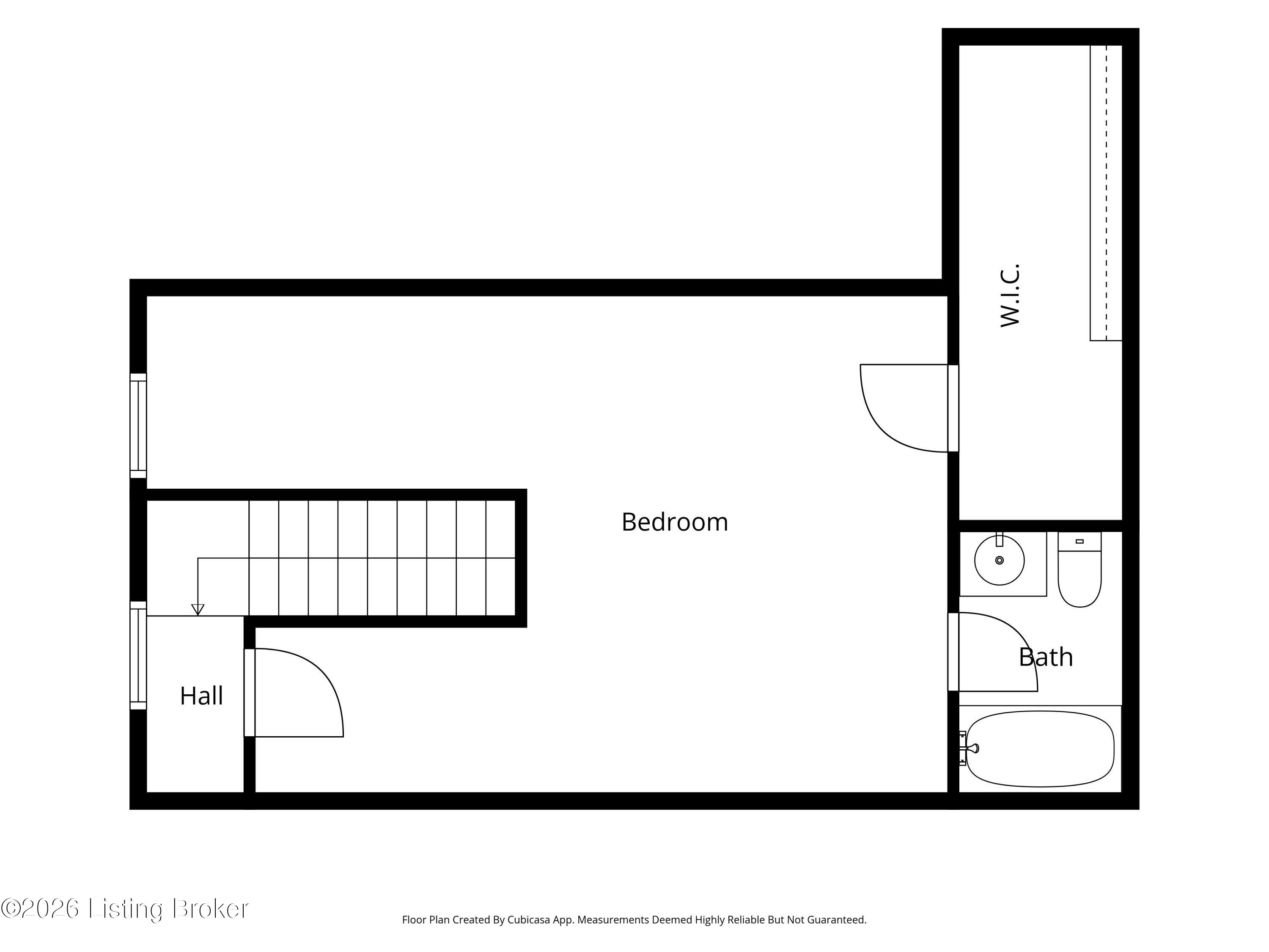 6200 Apple Cider Dr Property Photo 43