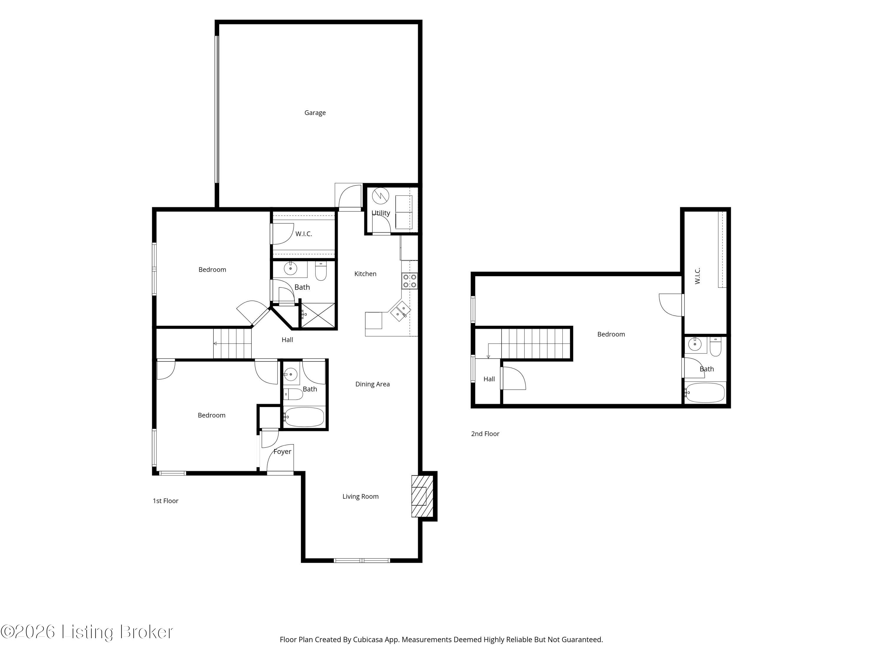 6200 Apple Cider Dr Property Photo 44