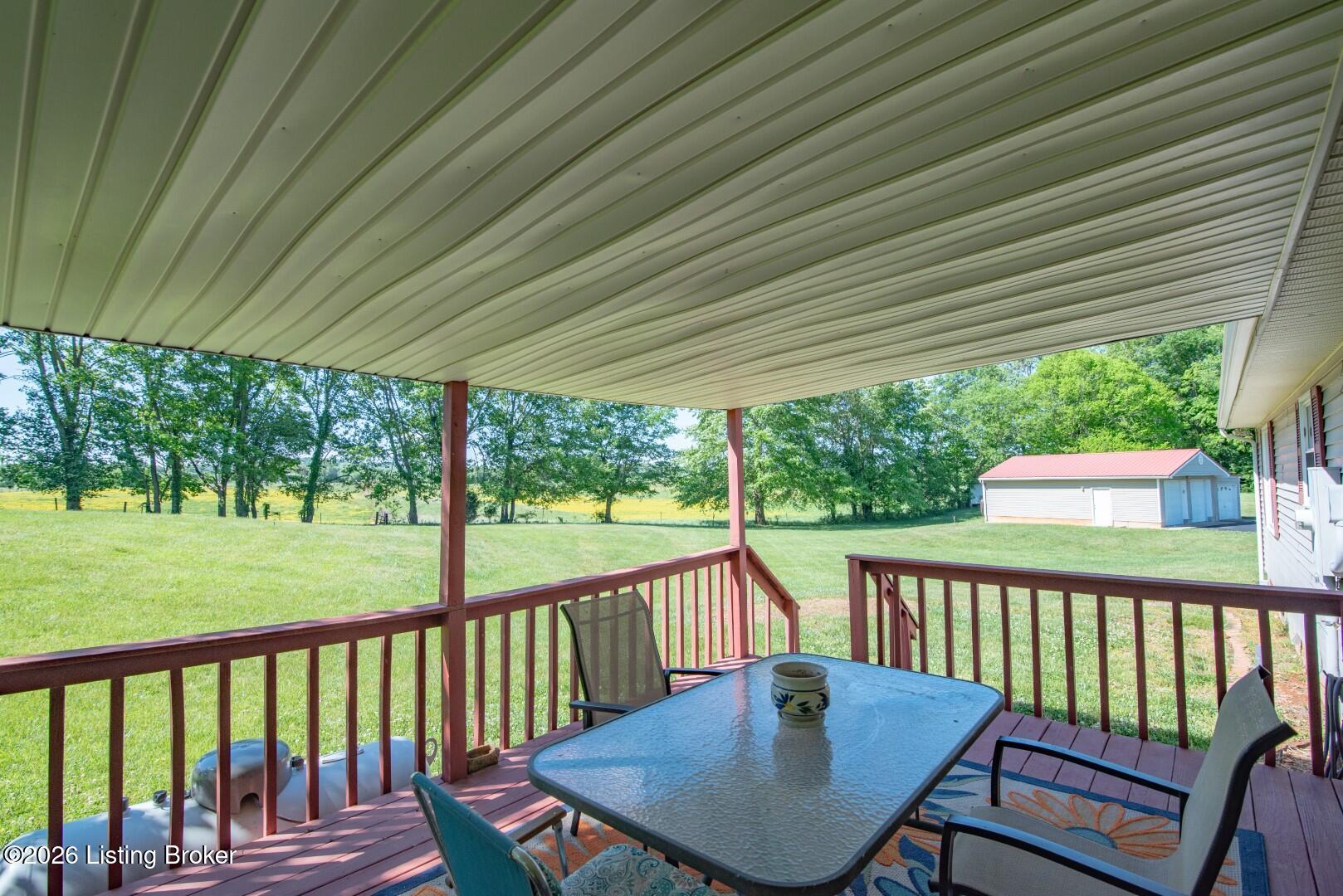 941 Flint Hill Rd Property Photo 6