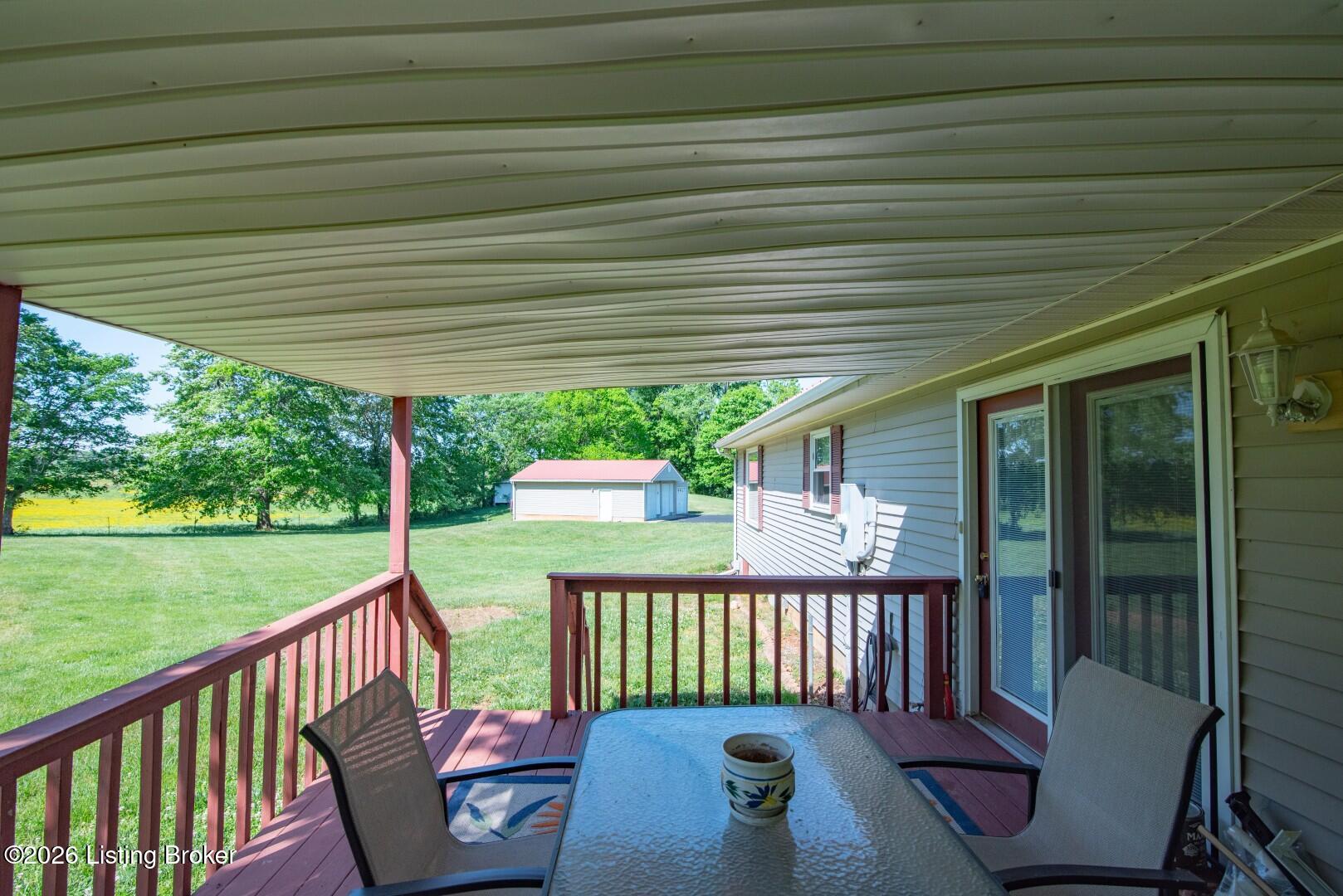 941 Flint Hill Rd Property Photo 7