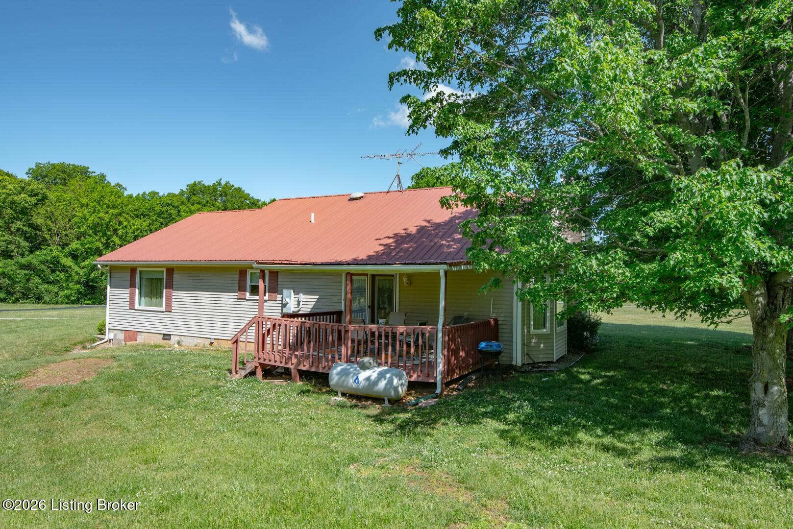 941 Flint Hill Rd Property Photo 9
