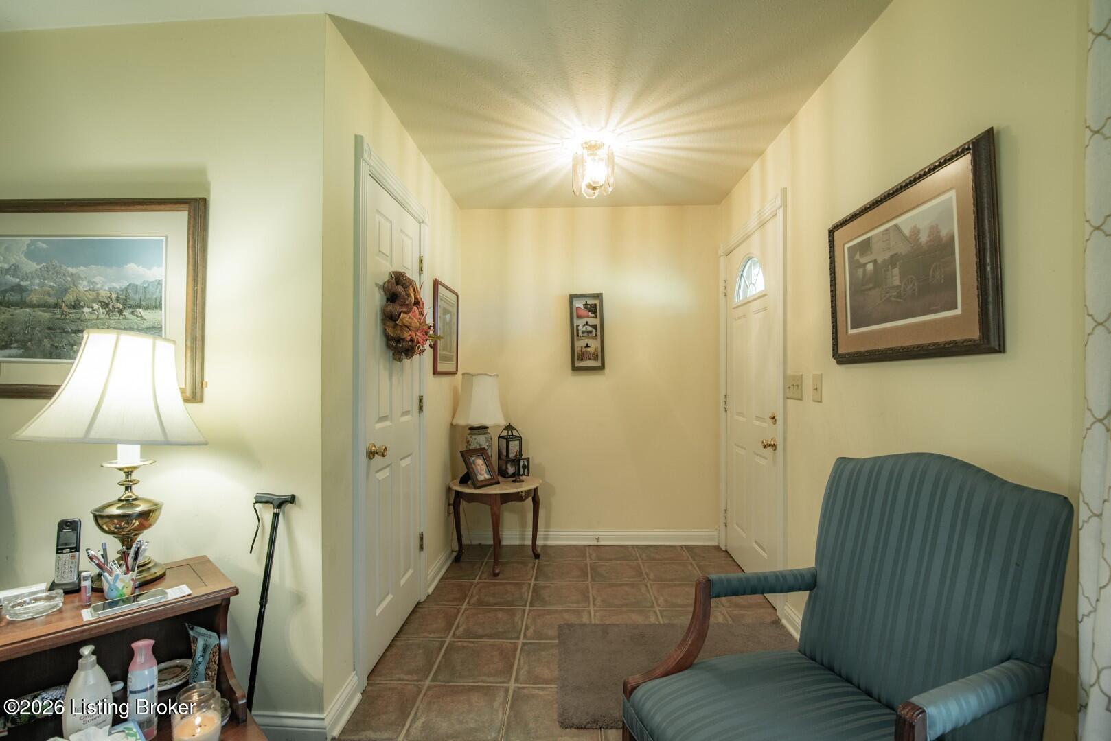 941 Flint Hill Rd Property Photo 19