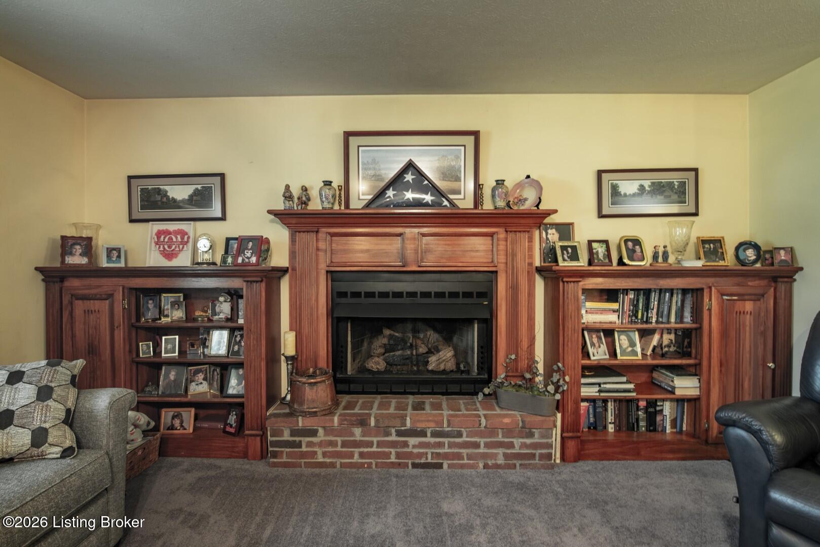 941 Flint Hill Rd Property Photo 23