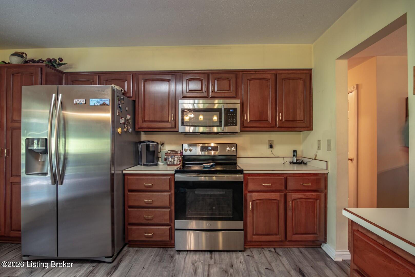 941 Flint Hill Rd Property Photo 30