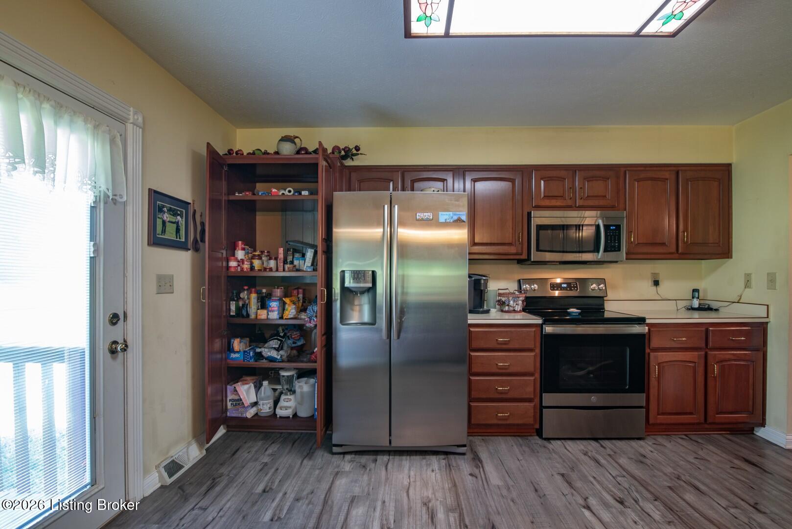 941 Flint Hill Rd Property Photo 31
