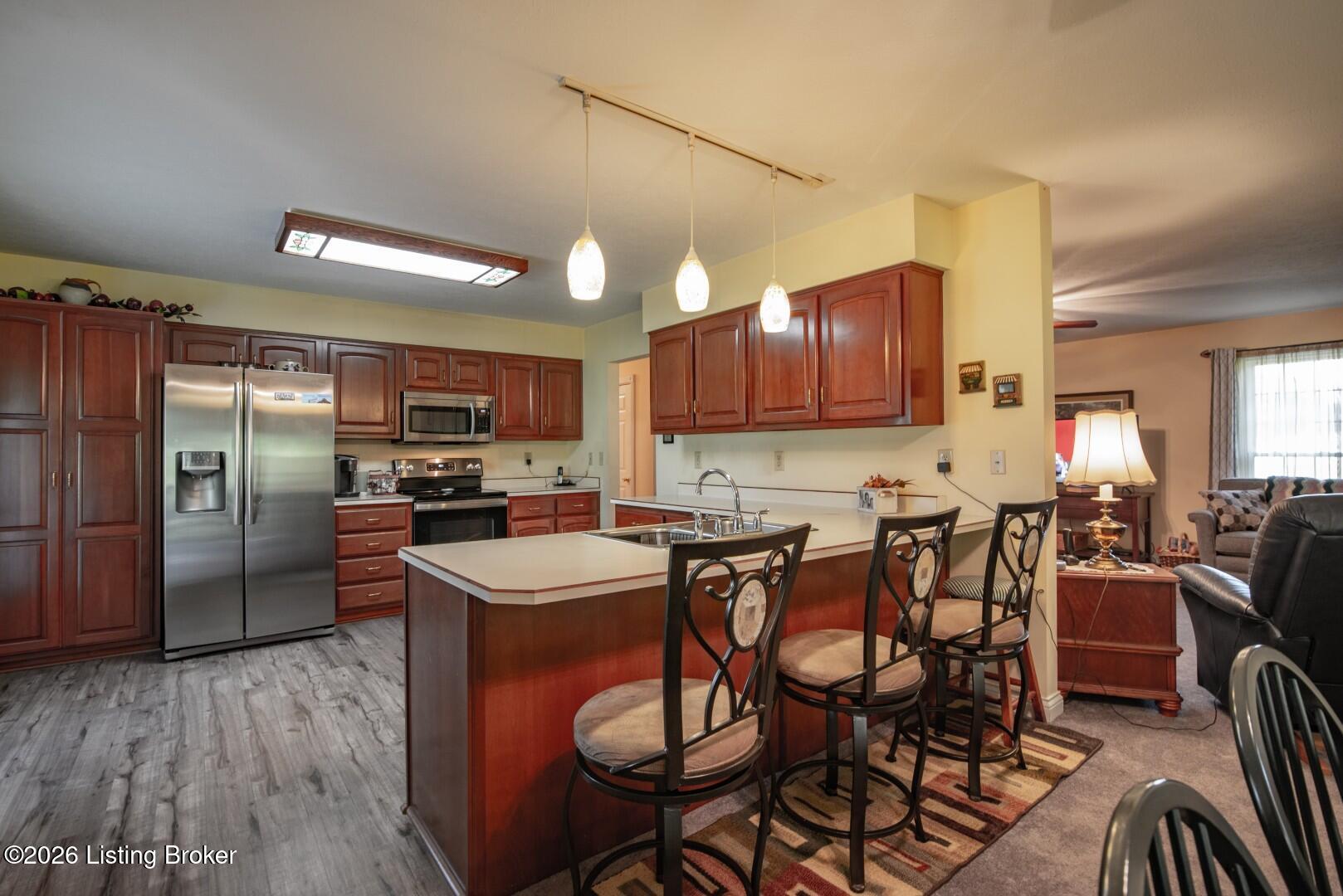 941 Flint Hill Rd Property Photo 34