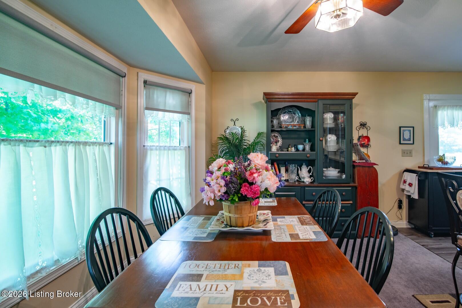 941 Flint Hill Rd Property Photo 35