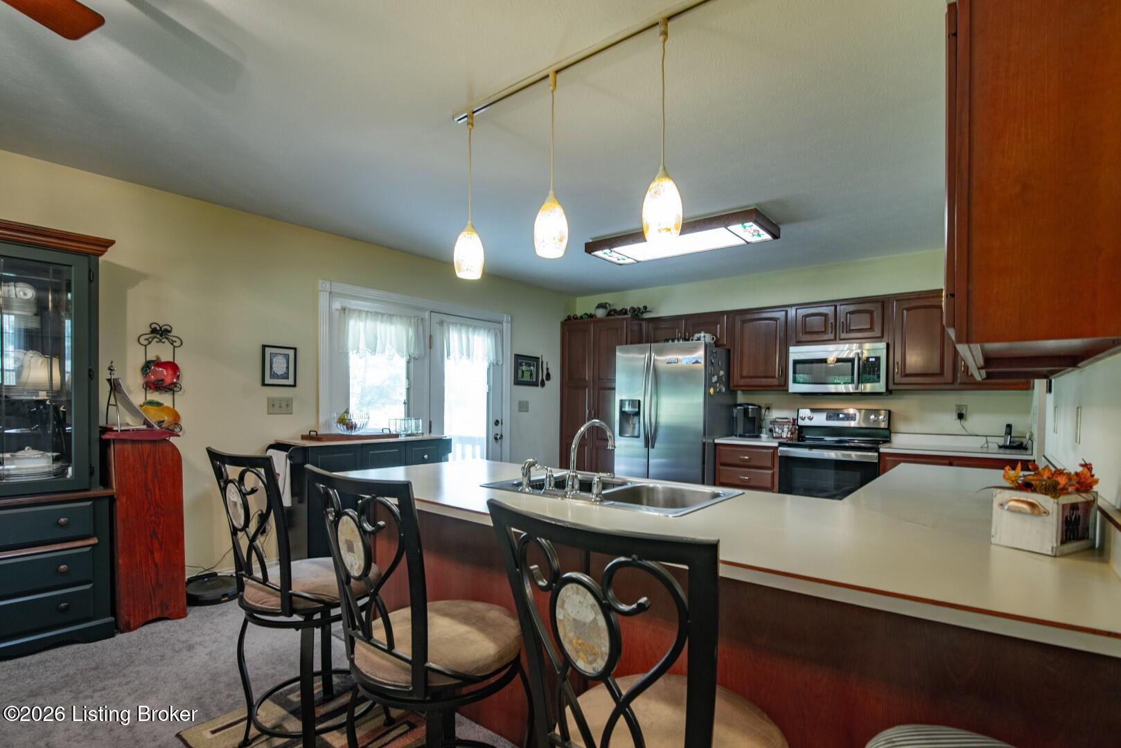 941 Flint Hill Rd Property Photo 36