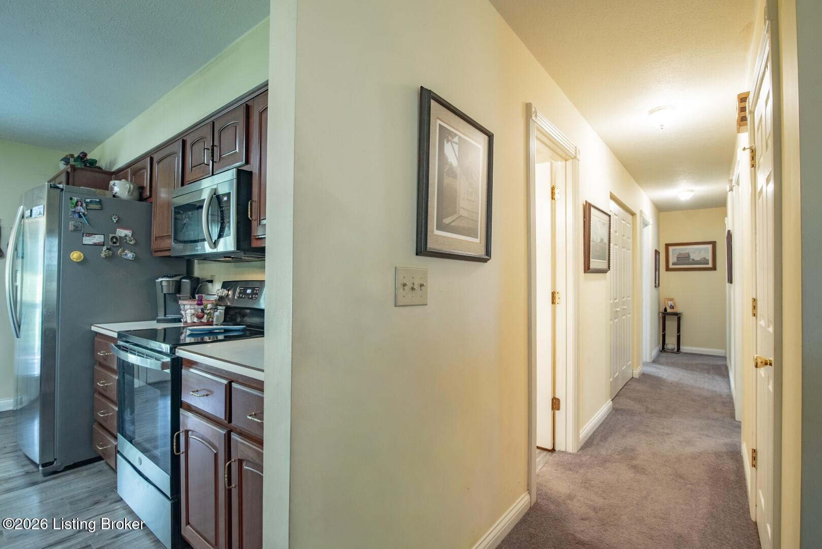 941 Flint Hill Rd Property Photo 38