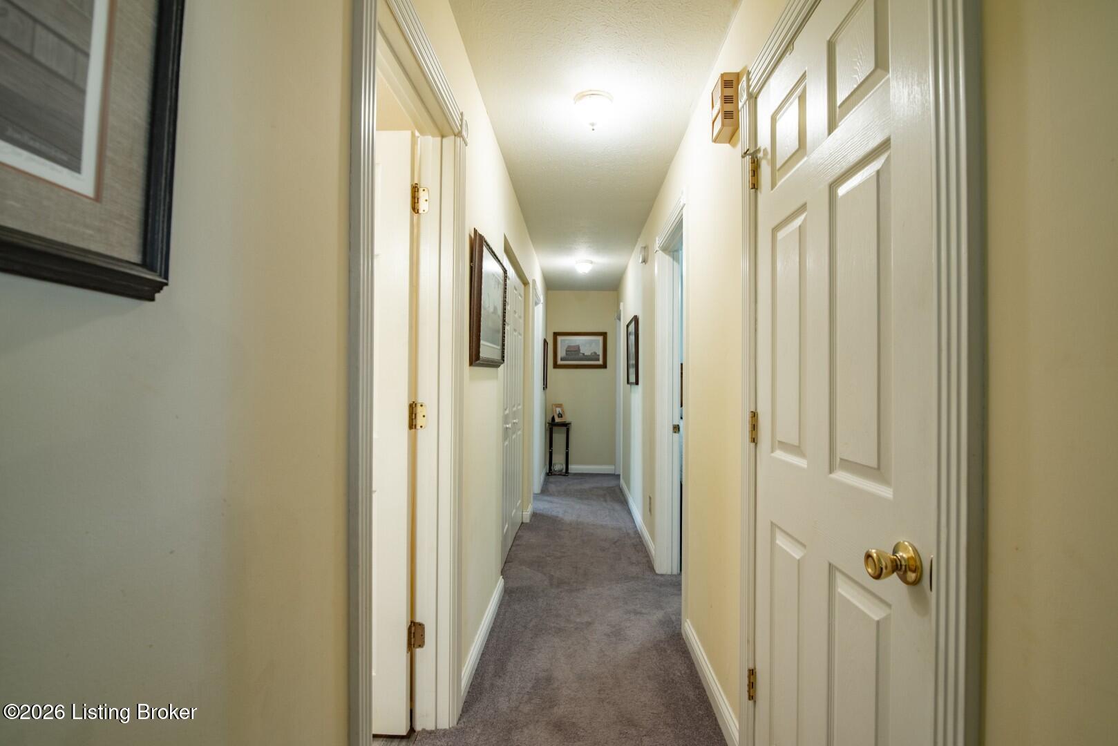 941 Flint Hill Rd Property Photo 39
