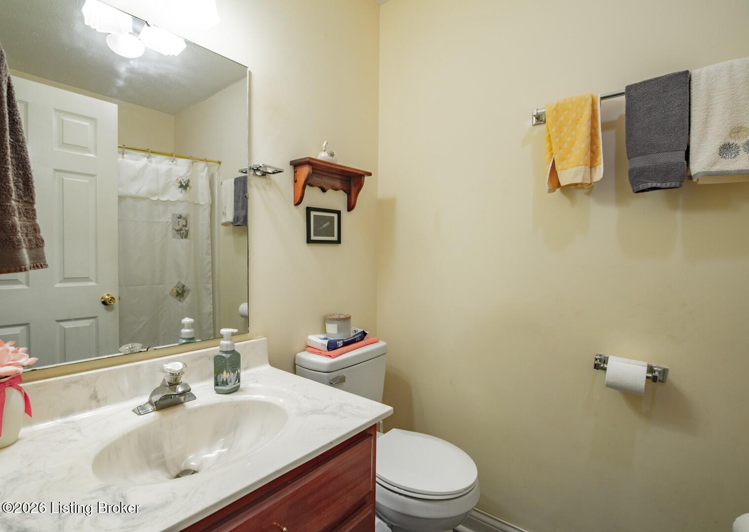 941 Flint Hill Rd Property Photo 40