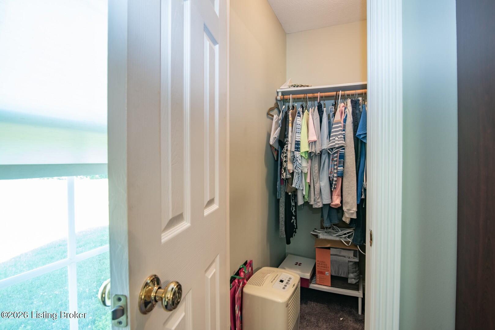 941 Flint Hill Rd Property Photo 52