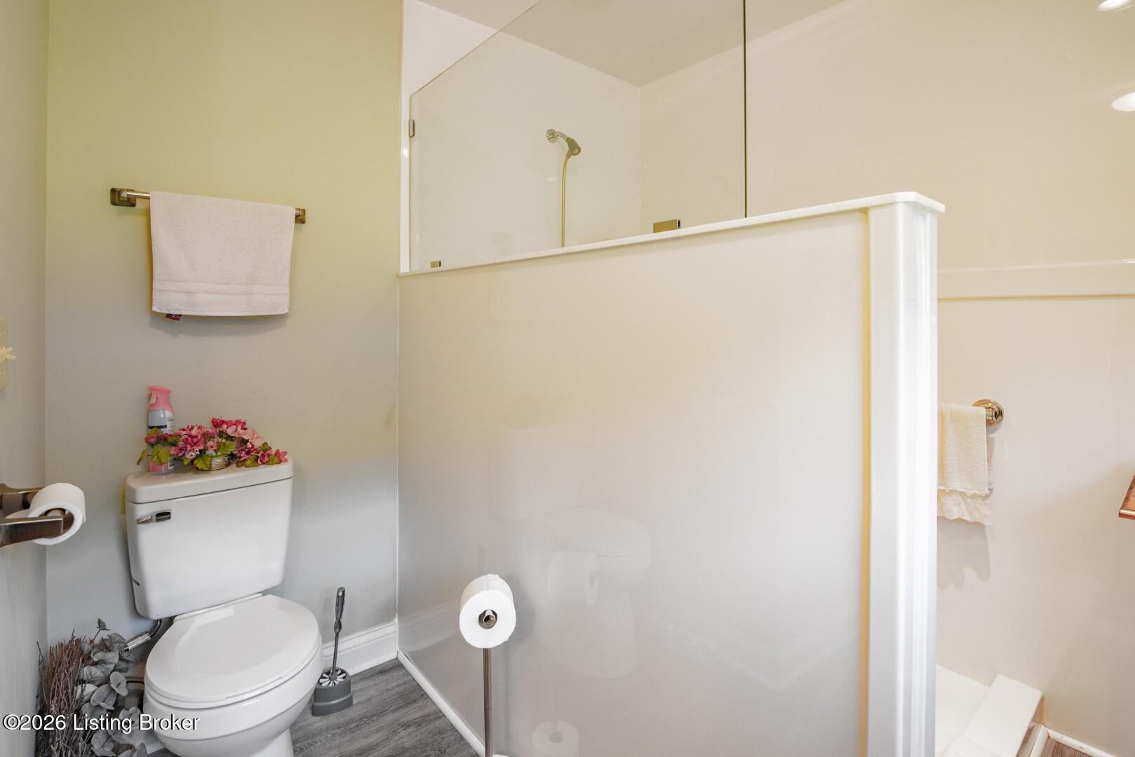 941 Flint Hill Rd Property Photo 56