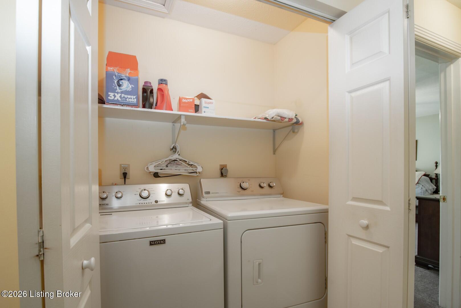 941 Flint Hill Rd Property Photo 60