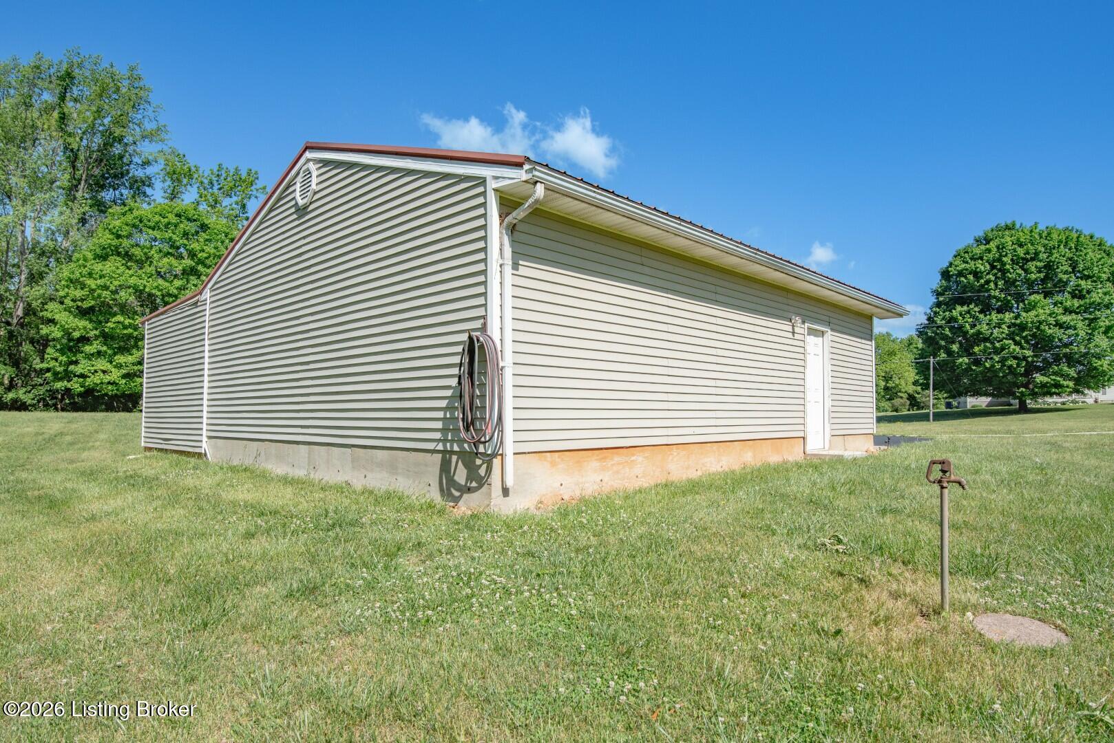 941 Flint Hill Rd Property Photo 64