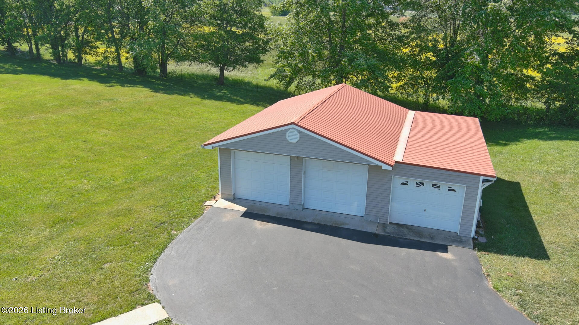 941 Flint Hill Rd Property Photo 65