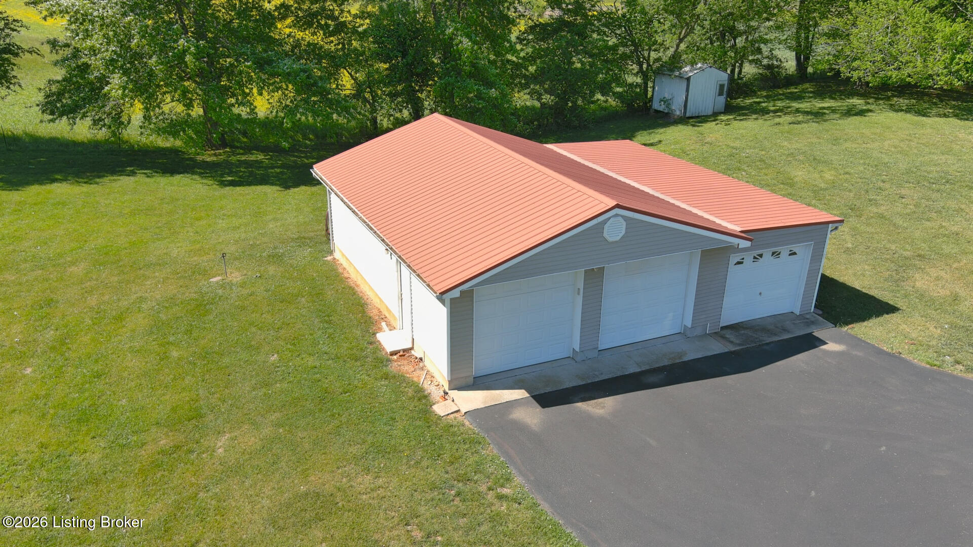 941 Flint Hill Rd Property Photo 67