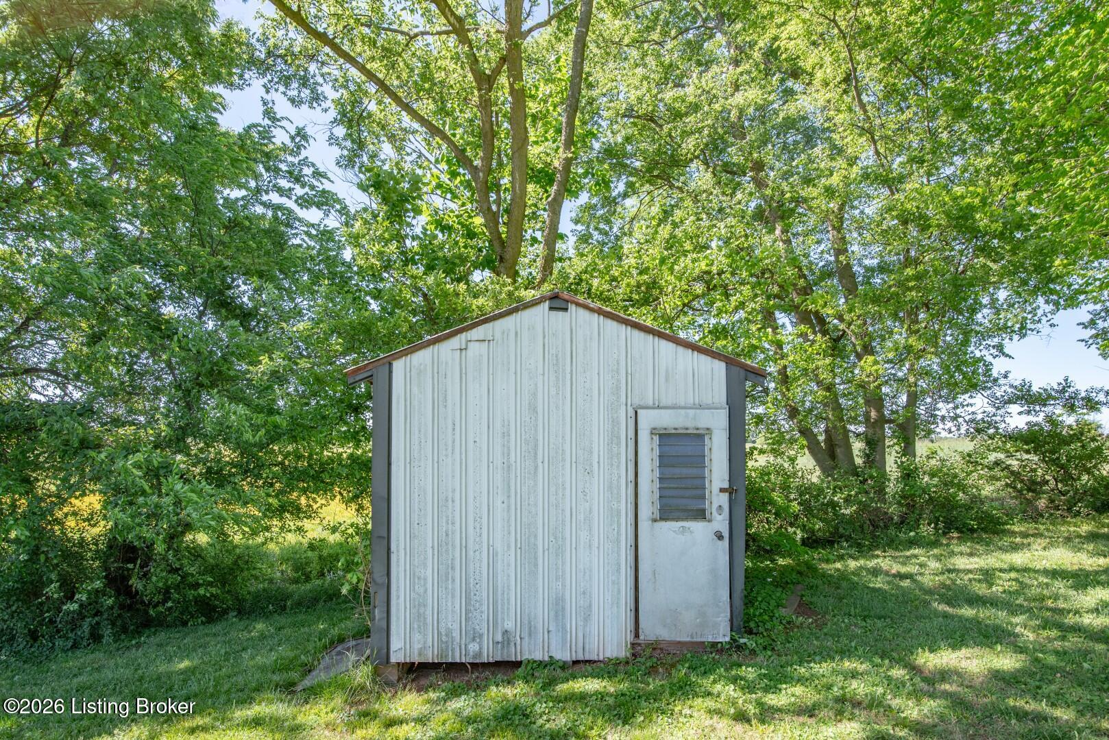 941 Flint Hill Rd Property Photo 68