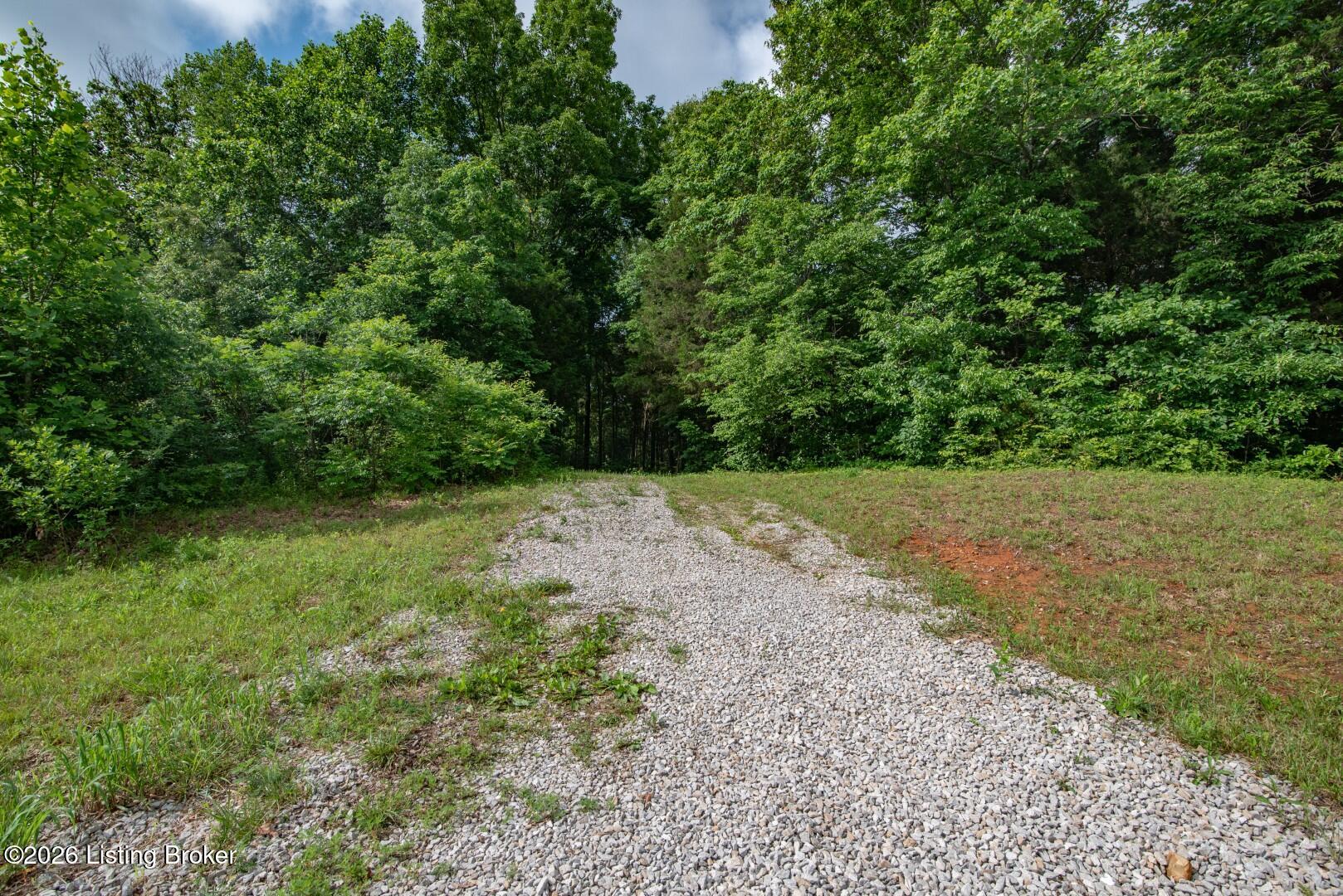 0 Mook-centerview Rd Property Photo 6