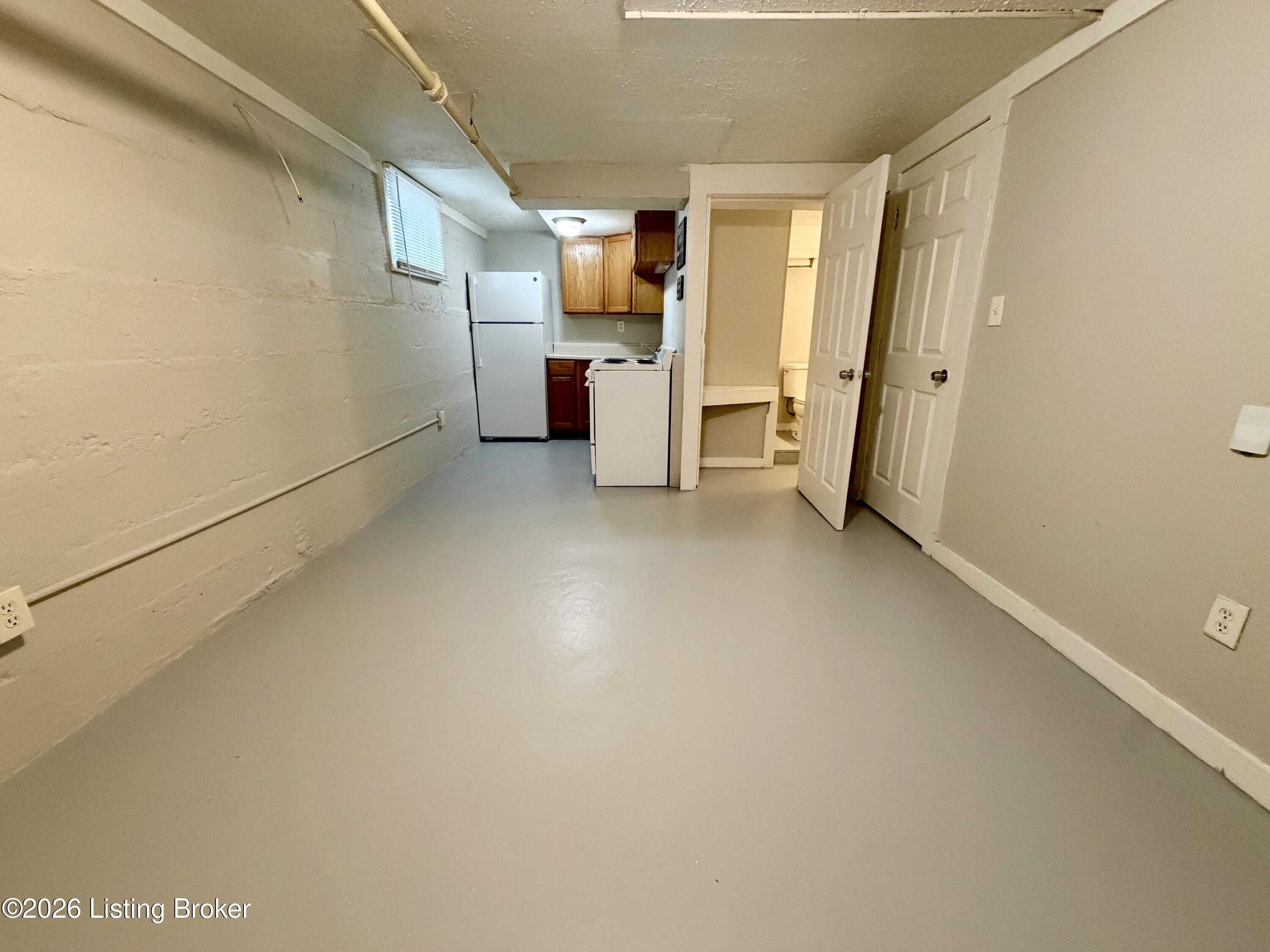 2032 Culbertson Ave 6 Property Photo 2