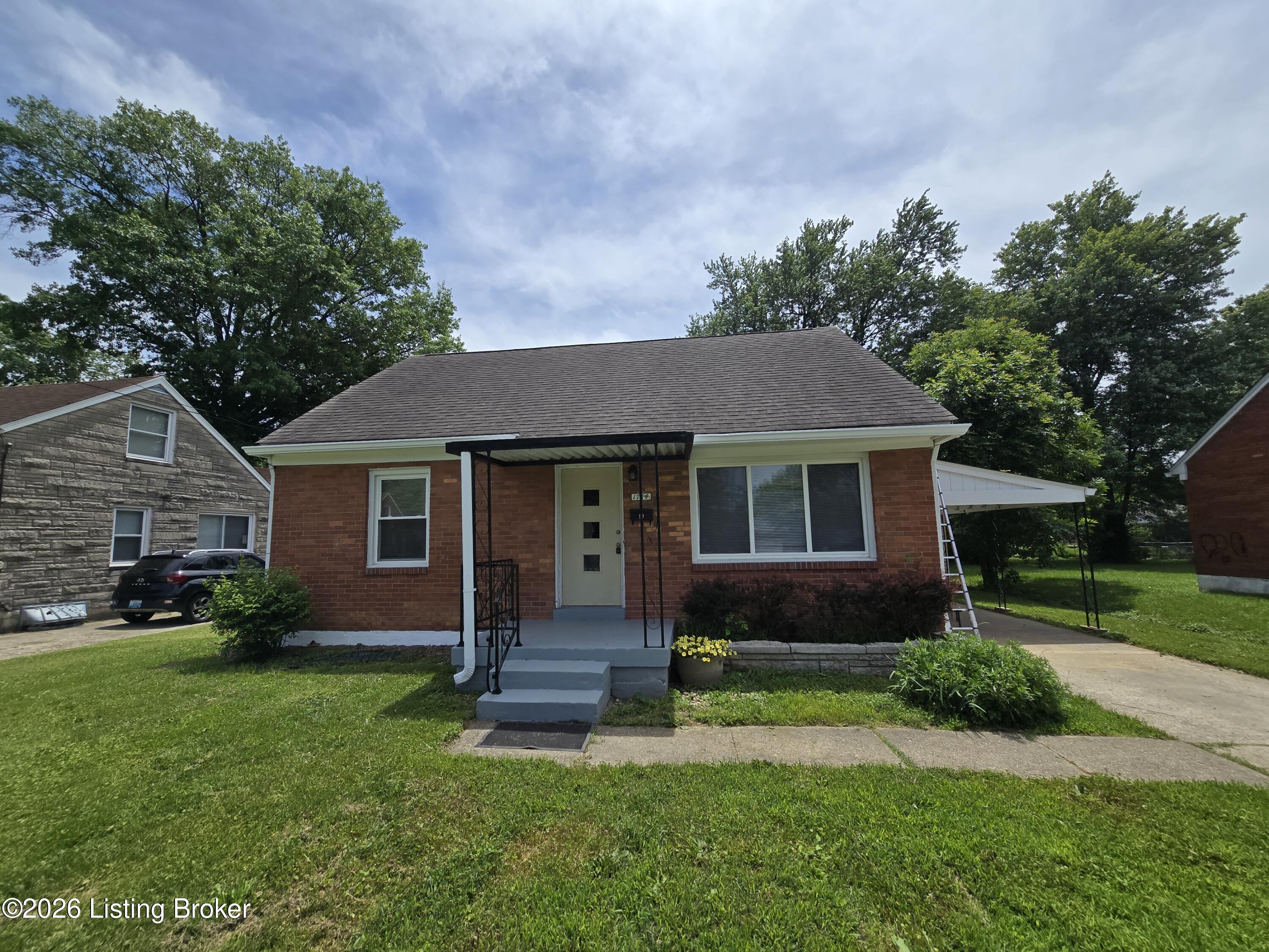 1714 Colony Ct