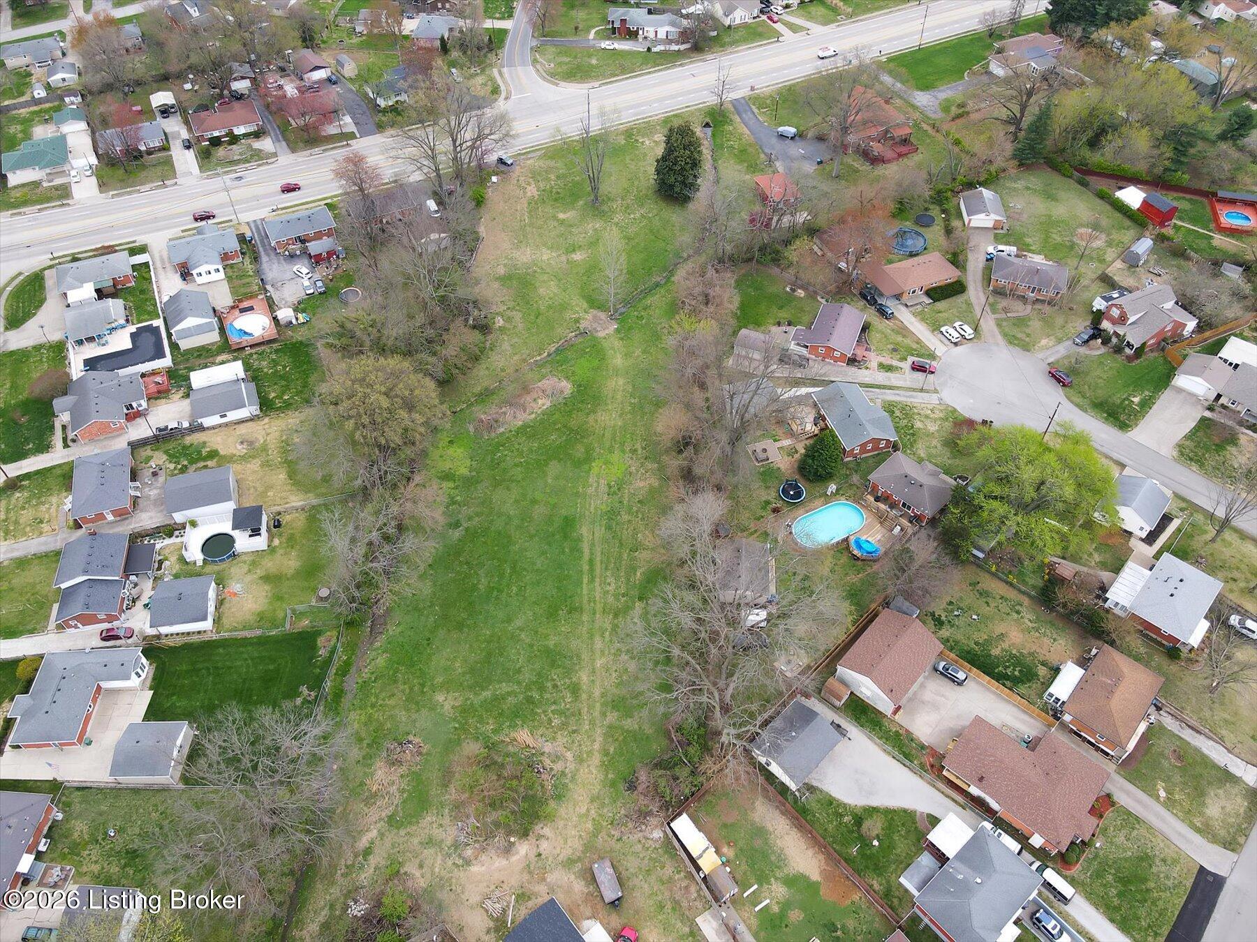 7400 Shepherdsville Rd Property Photo 17