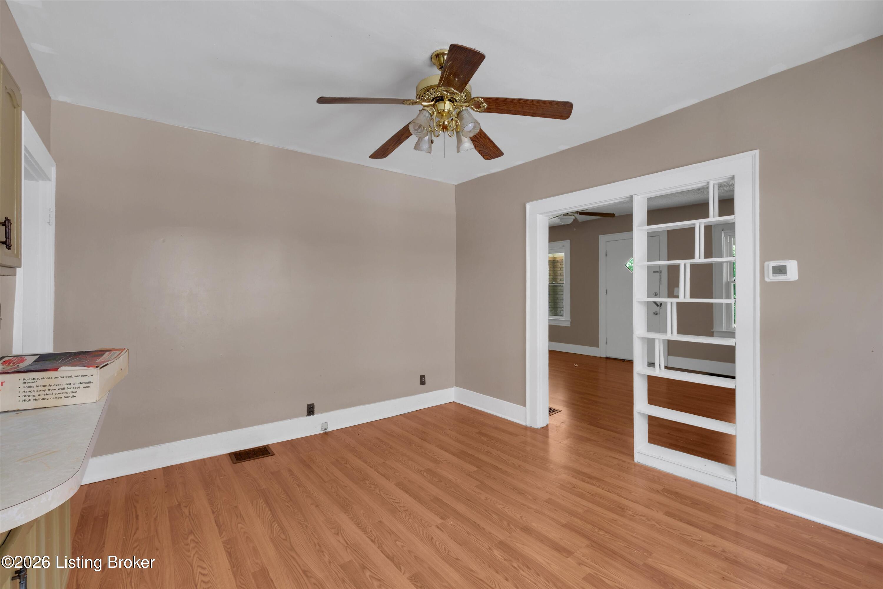 2411 Sherry Rd Property Photo 9
