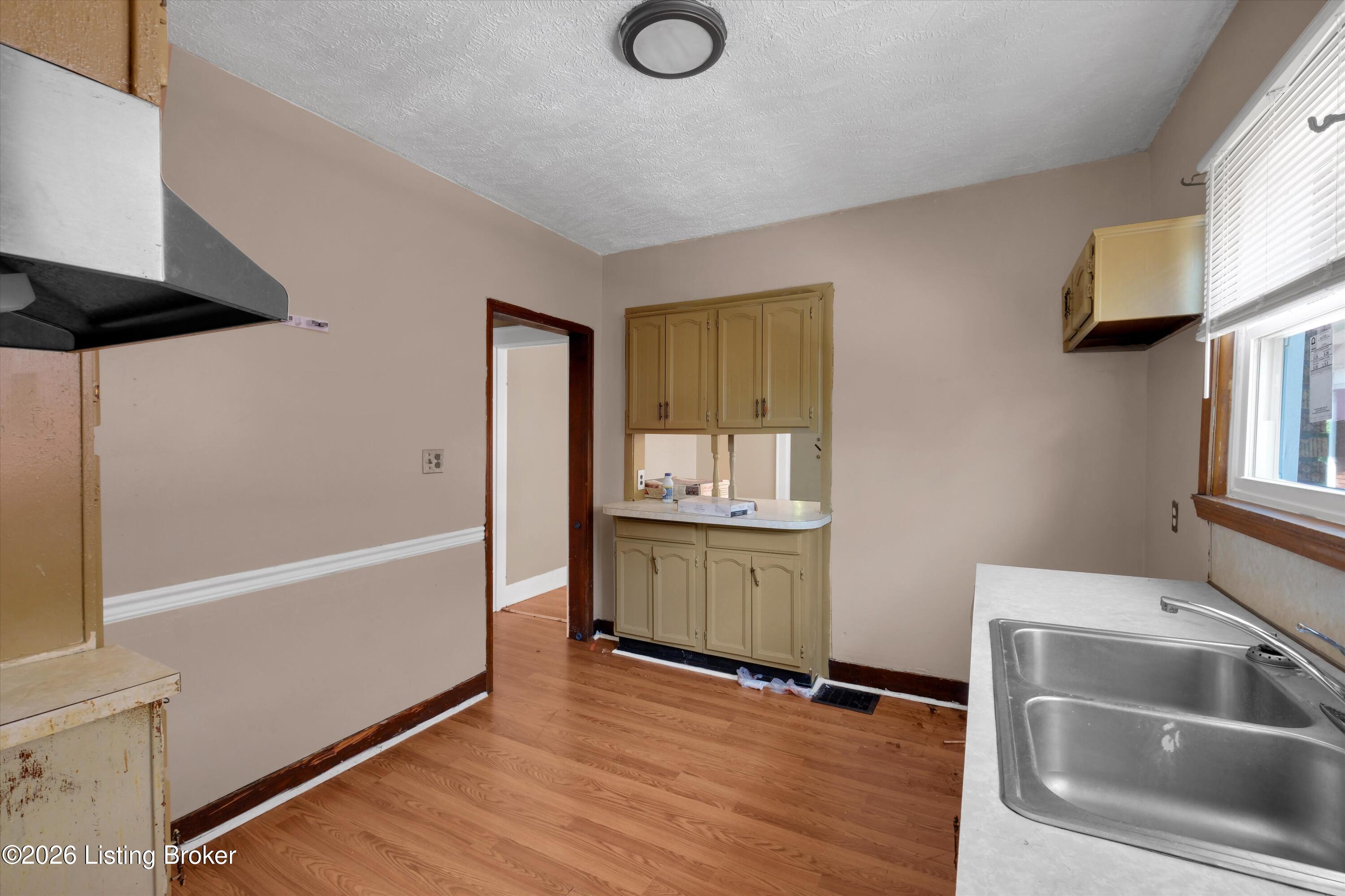 2411 Sherry Rd Property Photo 12