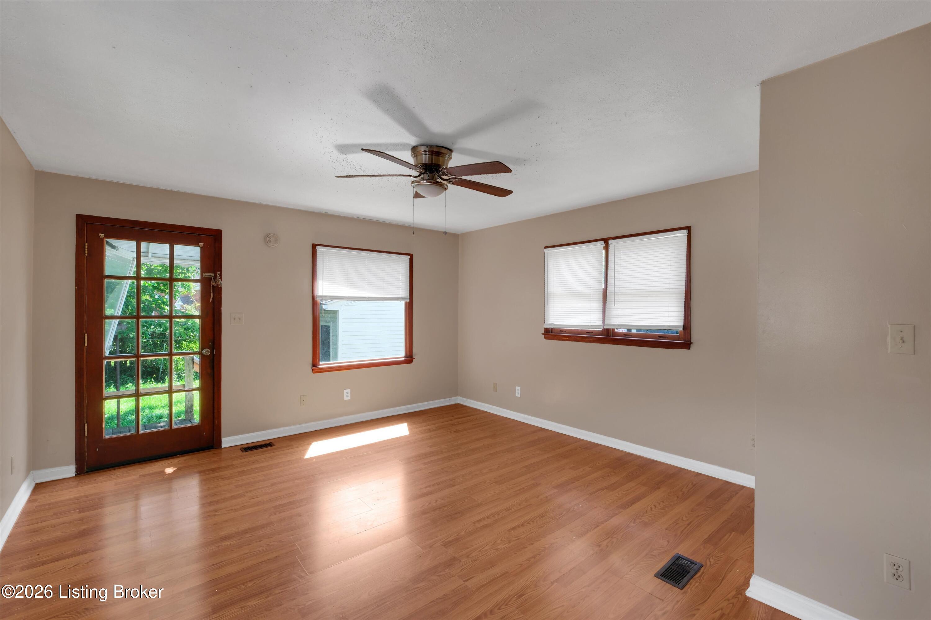 2411 Sherry Rd Property Photo 14