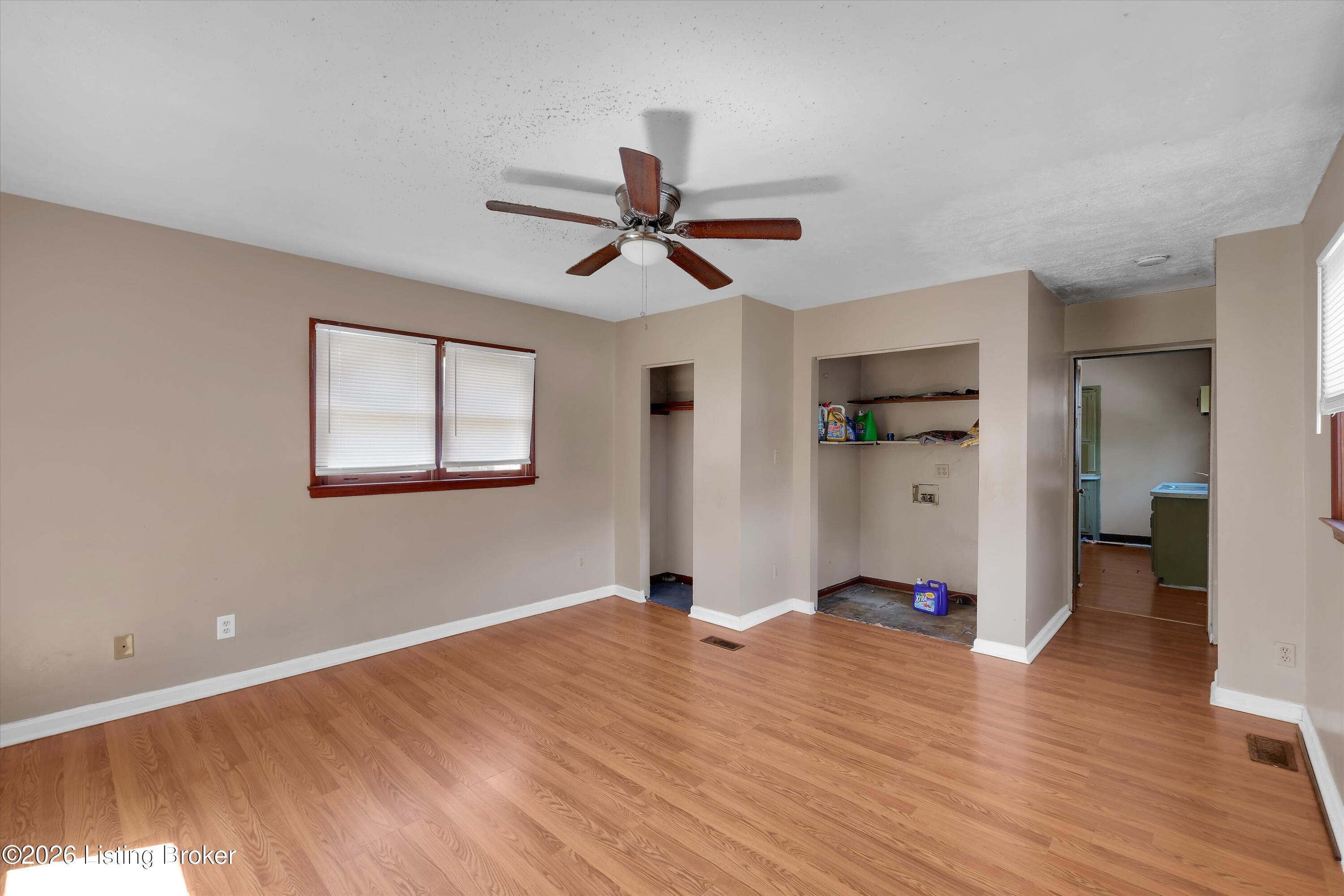 2411 Sherry Rd Property Photo 15