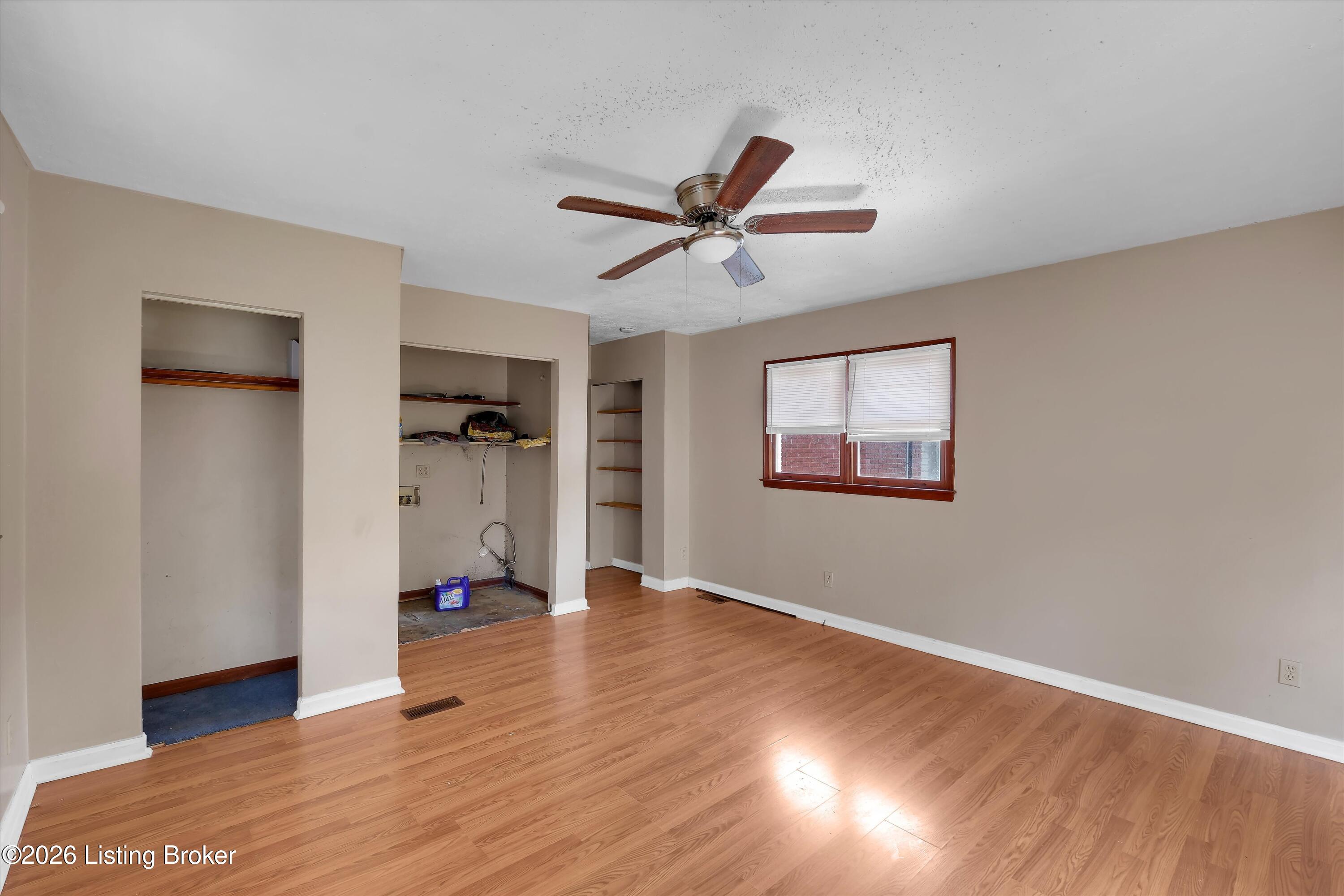 2411 Sherry Rd Property Photo 16