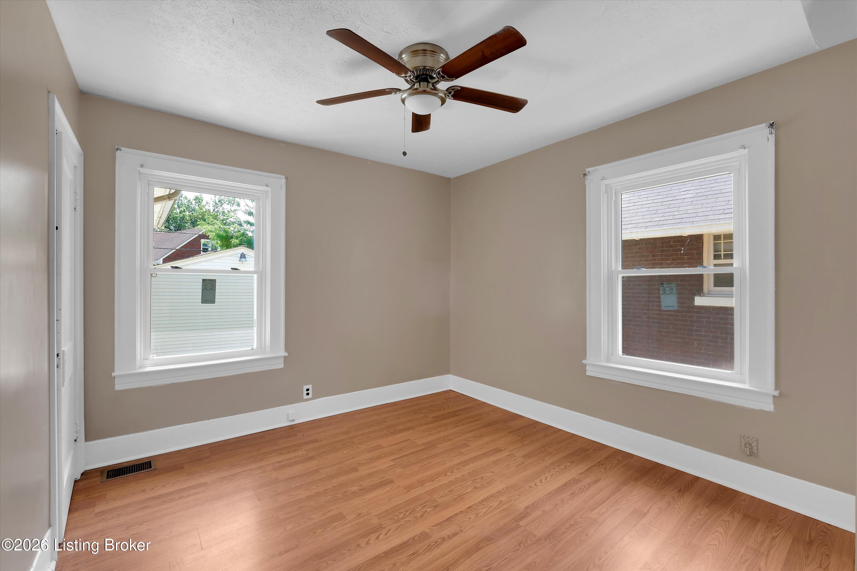 2411 Sherry Rd Property Photo 17
