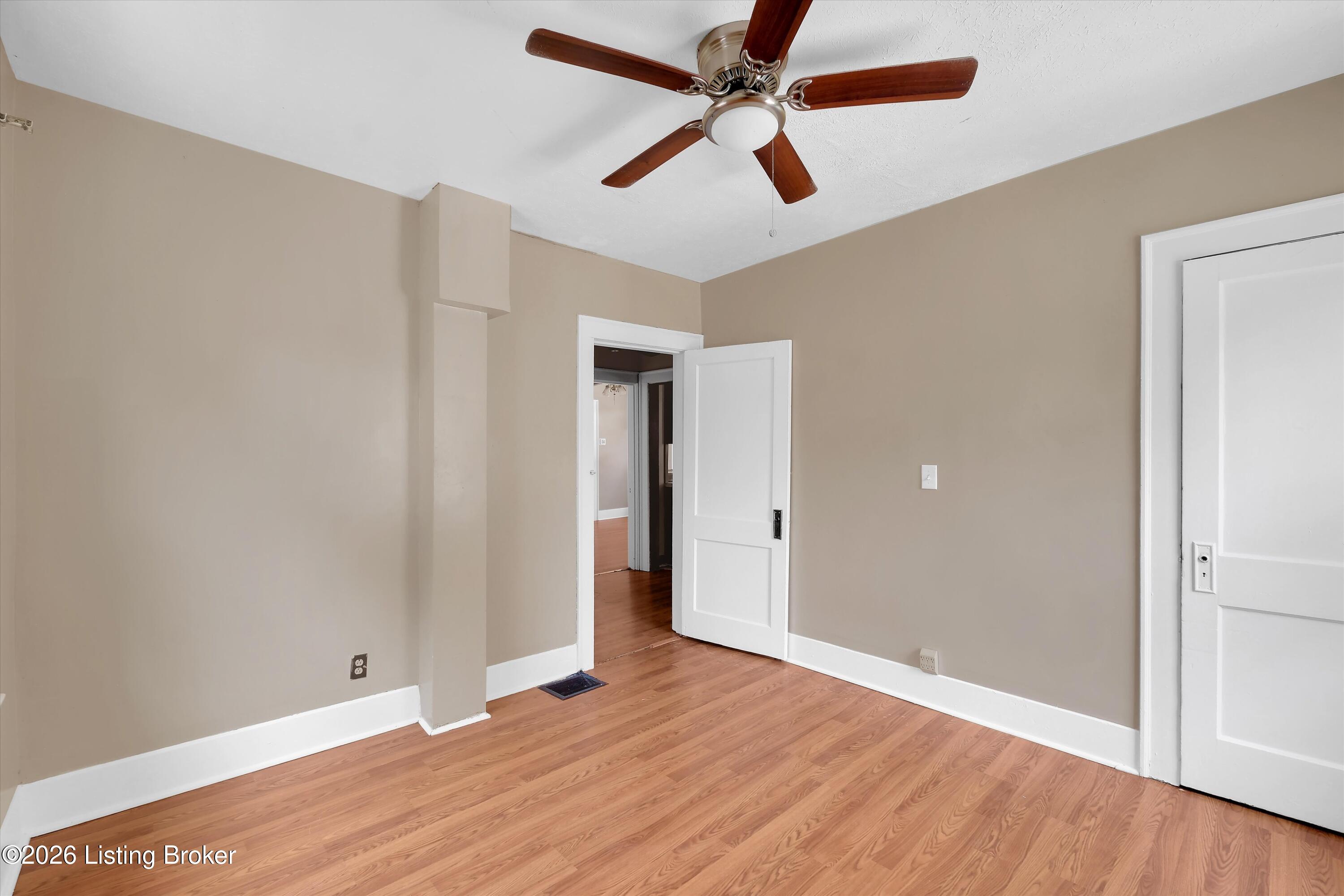 2411 Sherry Rd Property Photo 18