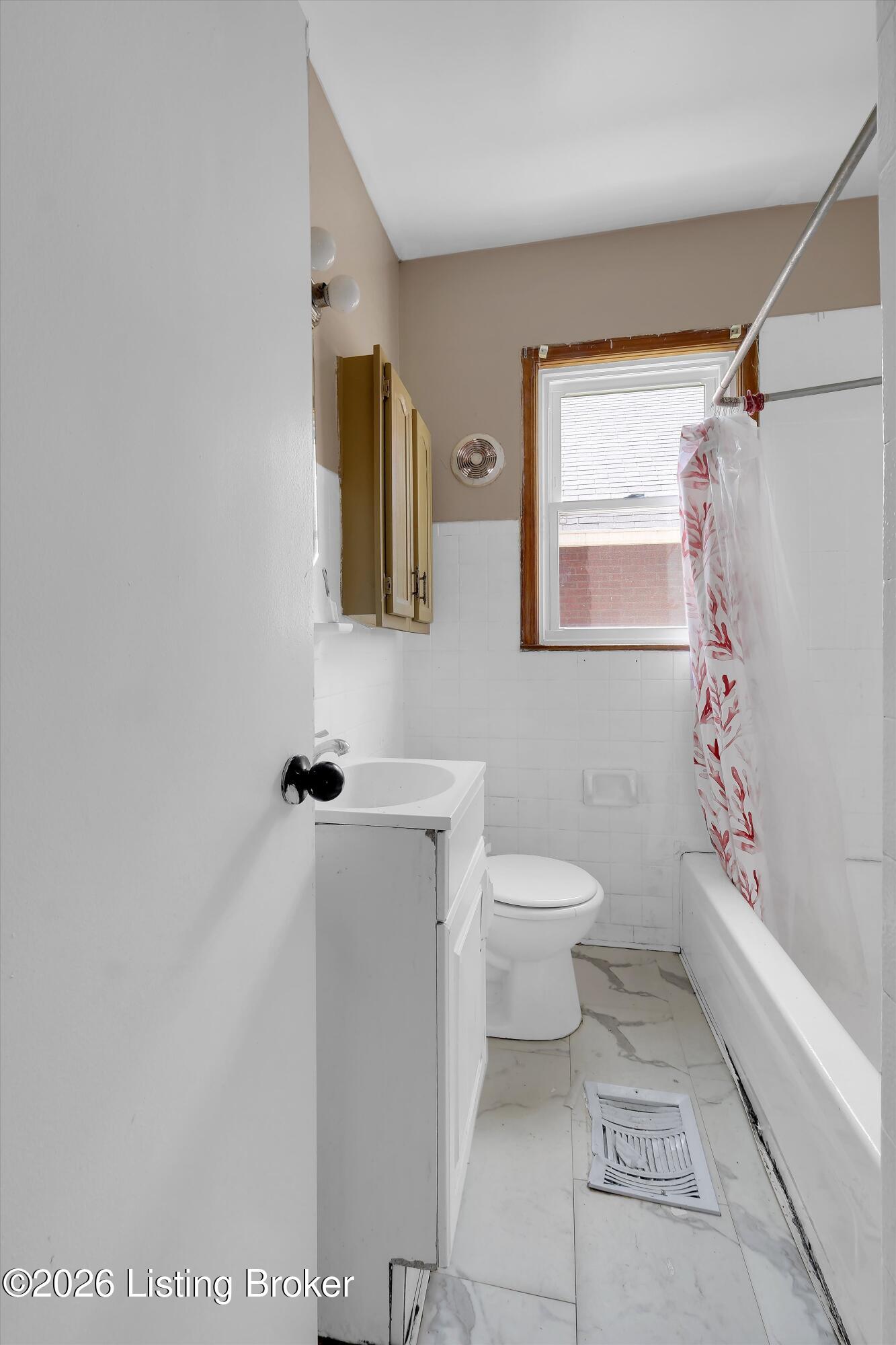 2411 Sherry Rd Property Photo 19