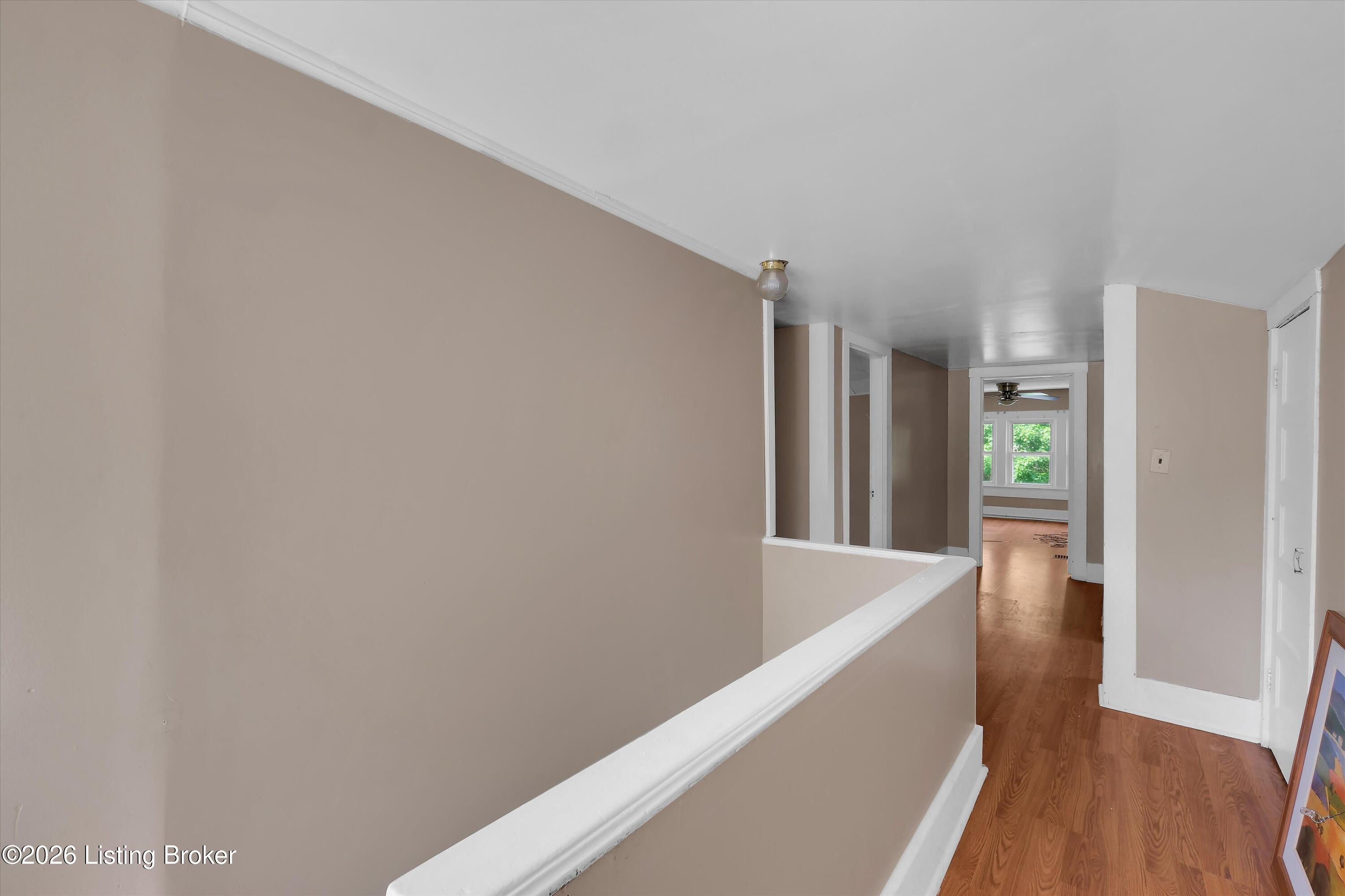 2411 Sherry Rd Property Photo 22
