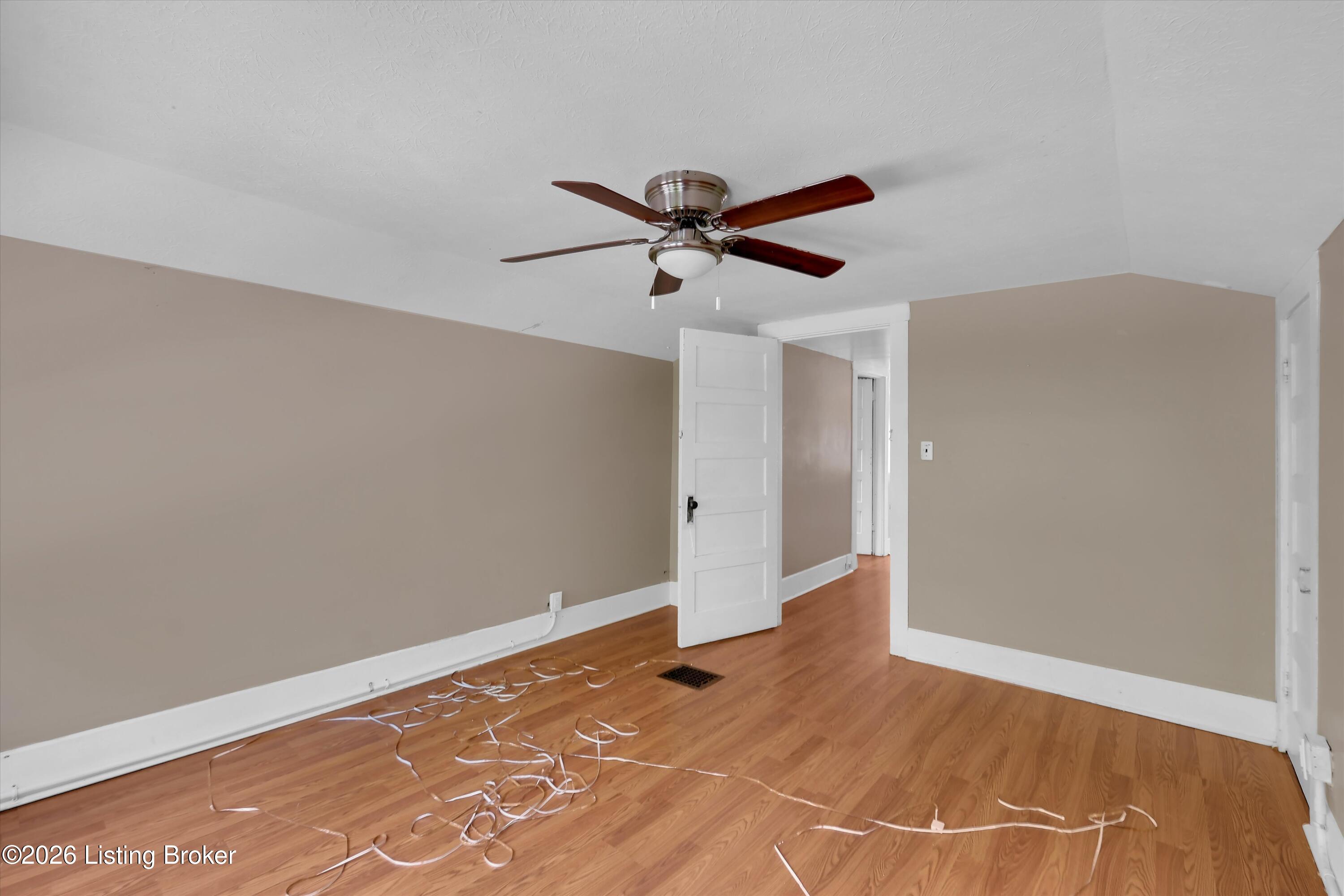 2411 Sherry Rd Property Photo 24