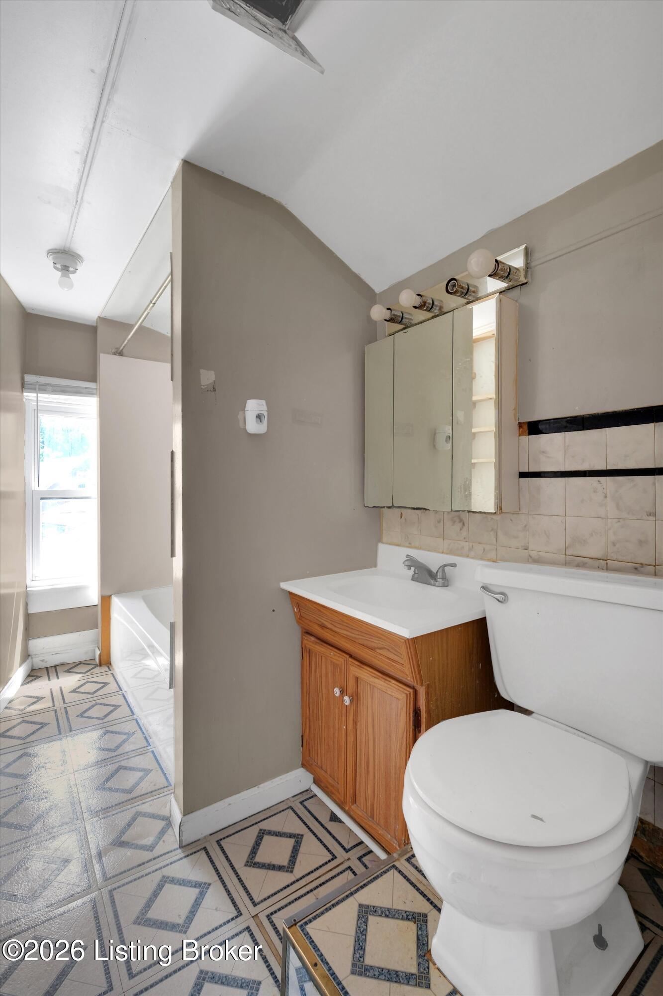 2411 Sherry Rd Property Photo 29
