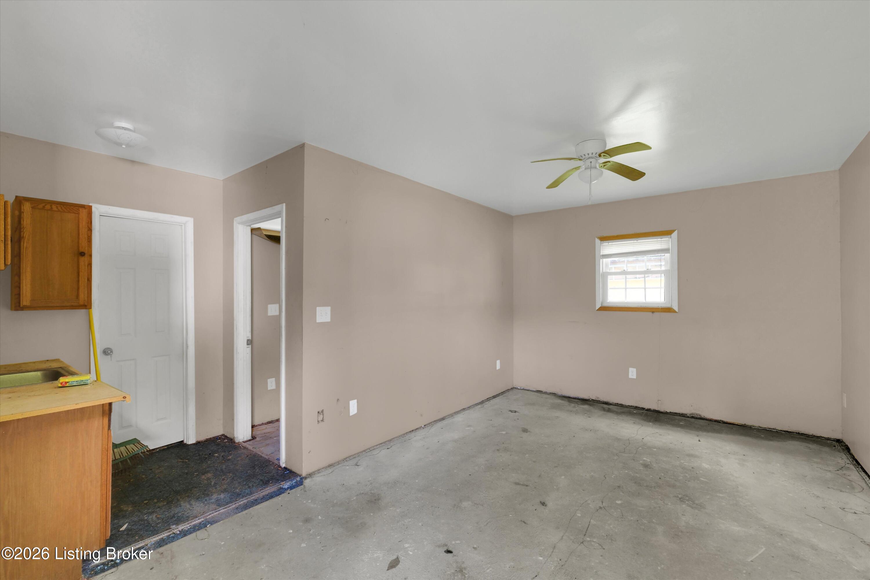 2411 Sherry Rd Property Photo 31