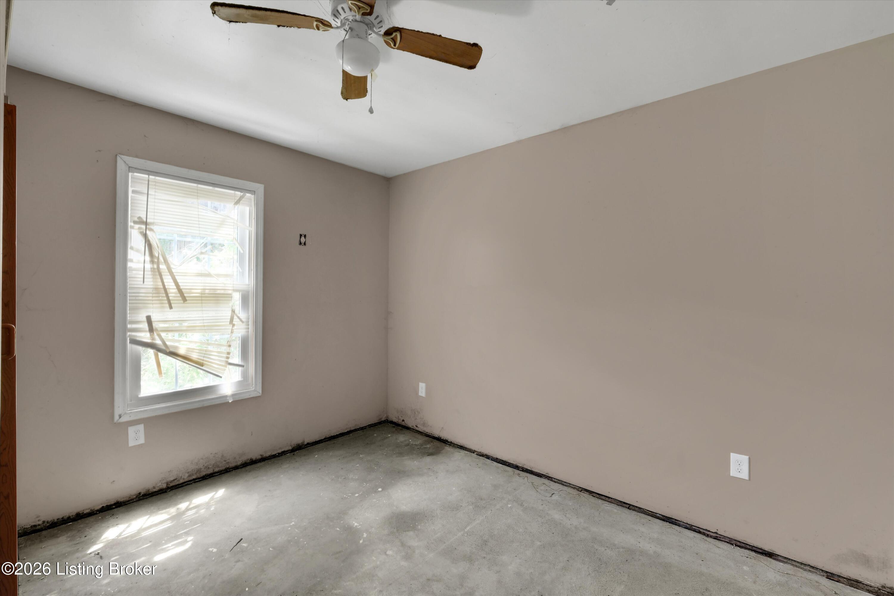 2411 Sherry Rd Property Photo 34