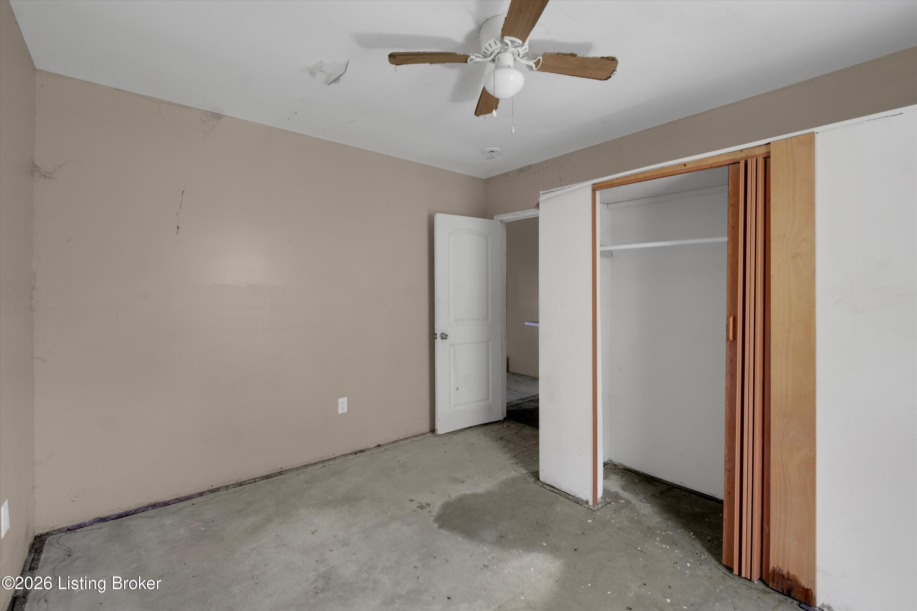 2411 Sherry Rd Property Photo 35
