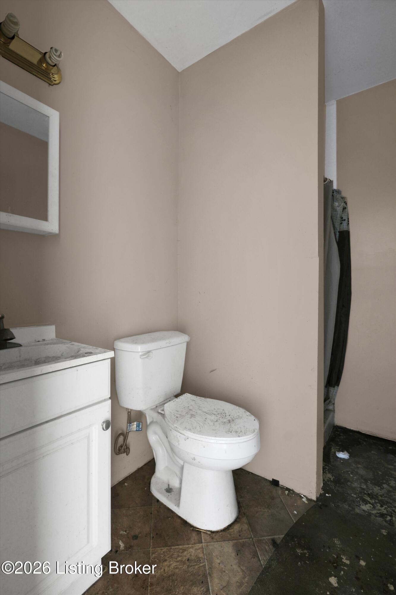 2411 Sherry Rd Property Photo 36