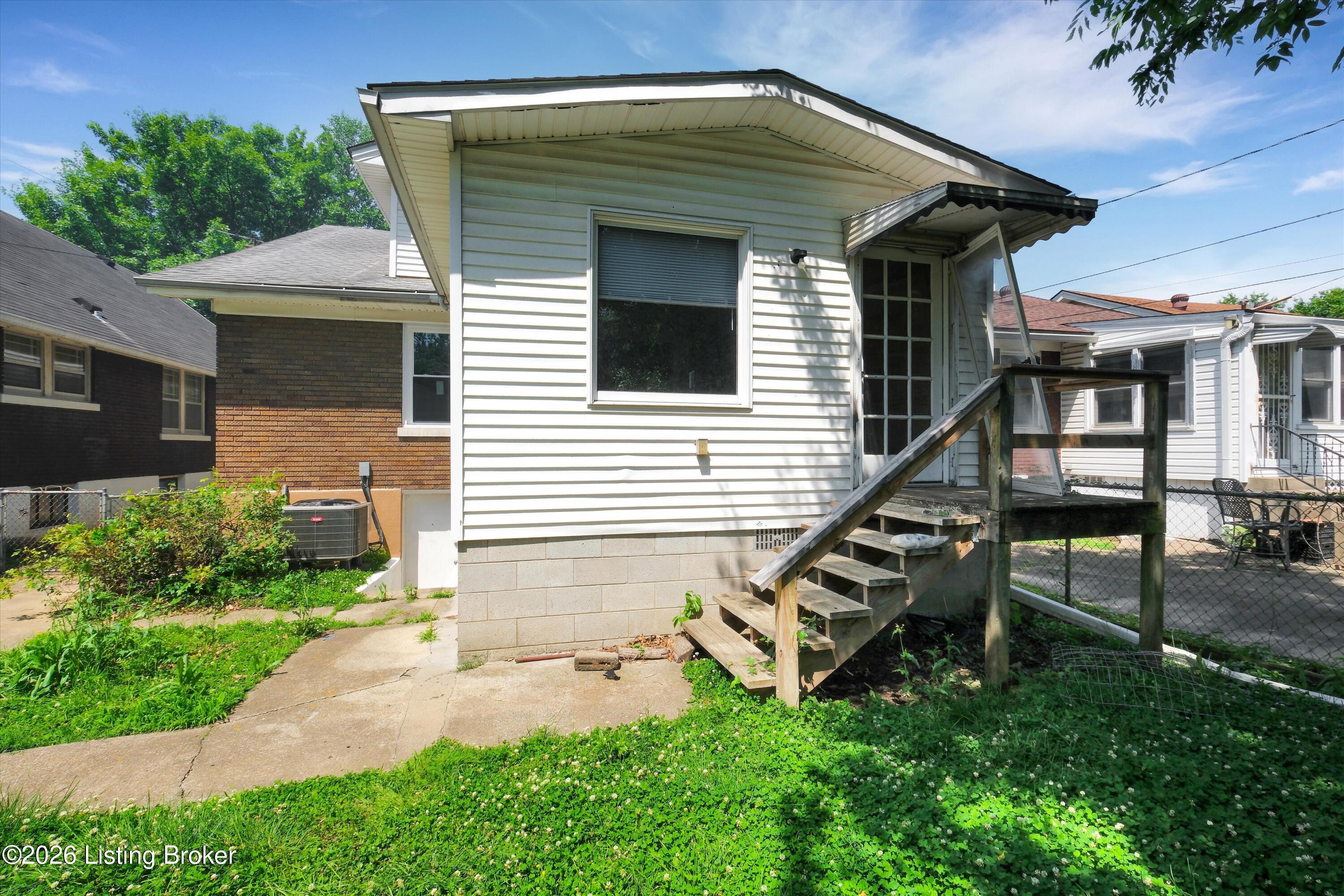2411 Sherry Rd Property Photo 38