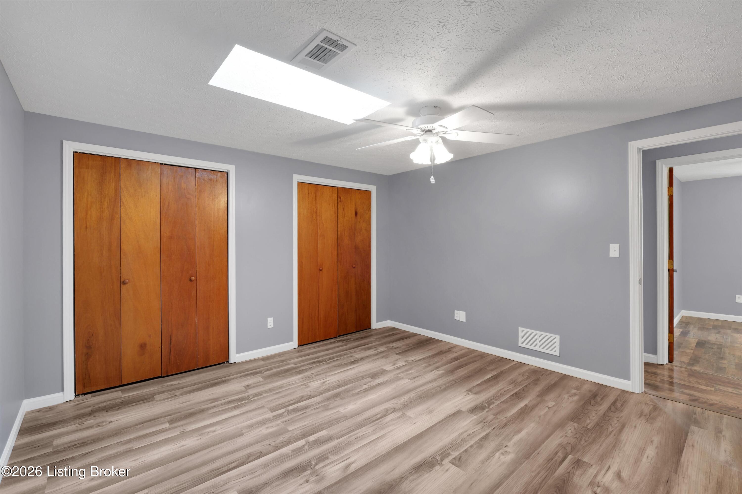 3070 Ashes Creek Ln Property Photo 13